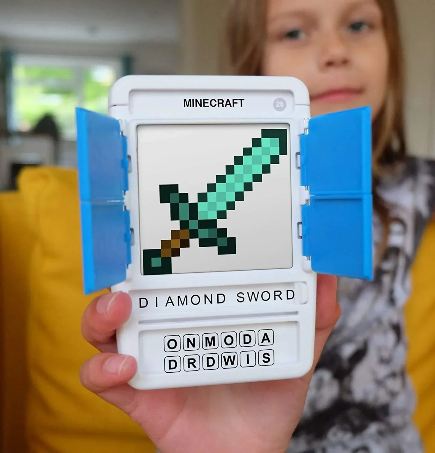 Thumbnail 6