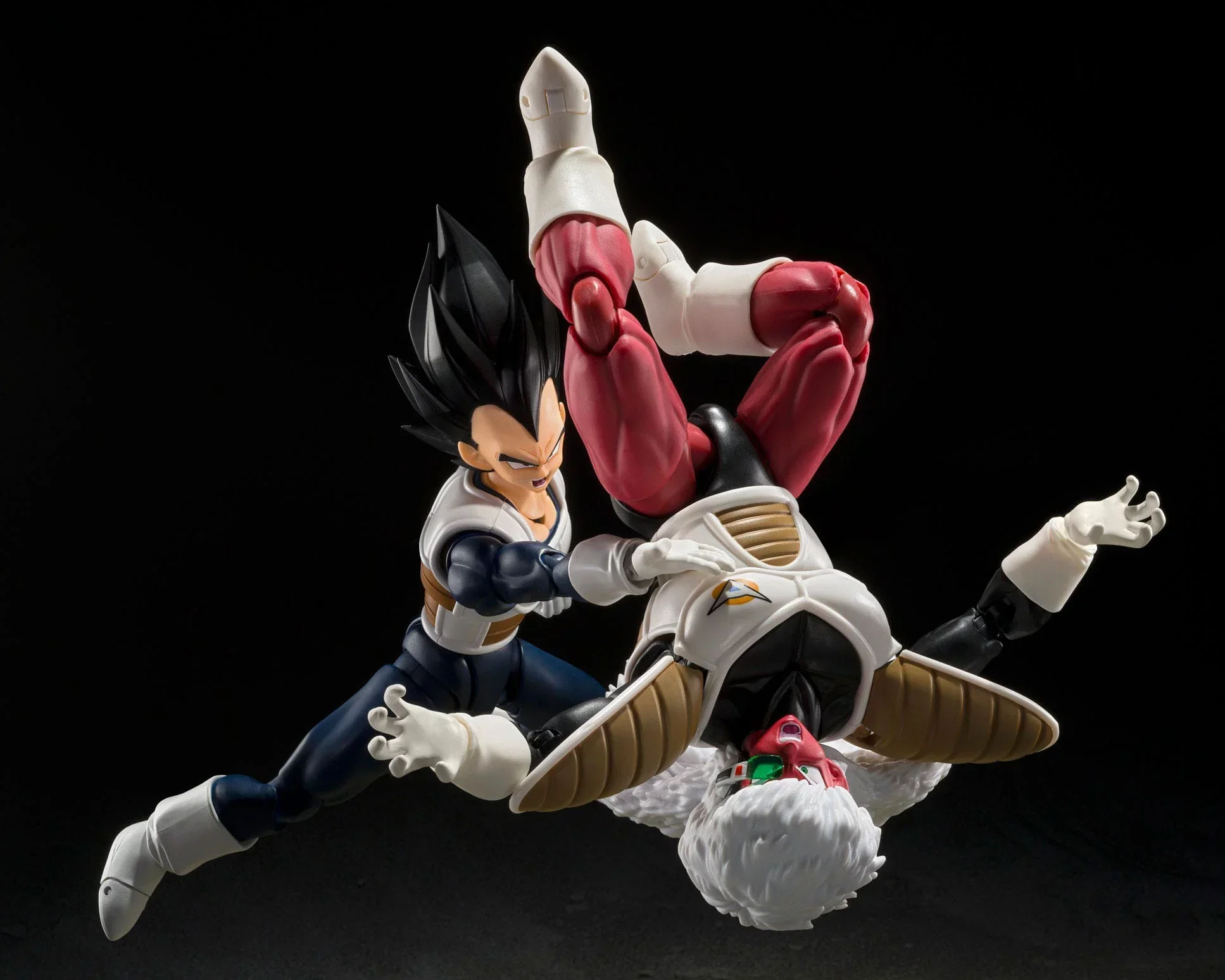 Thumbnail 7