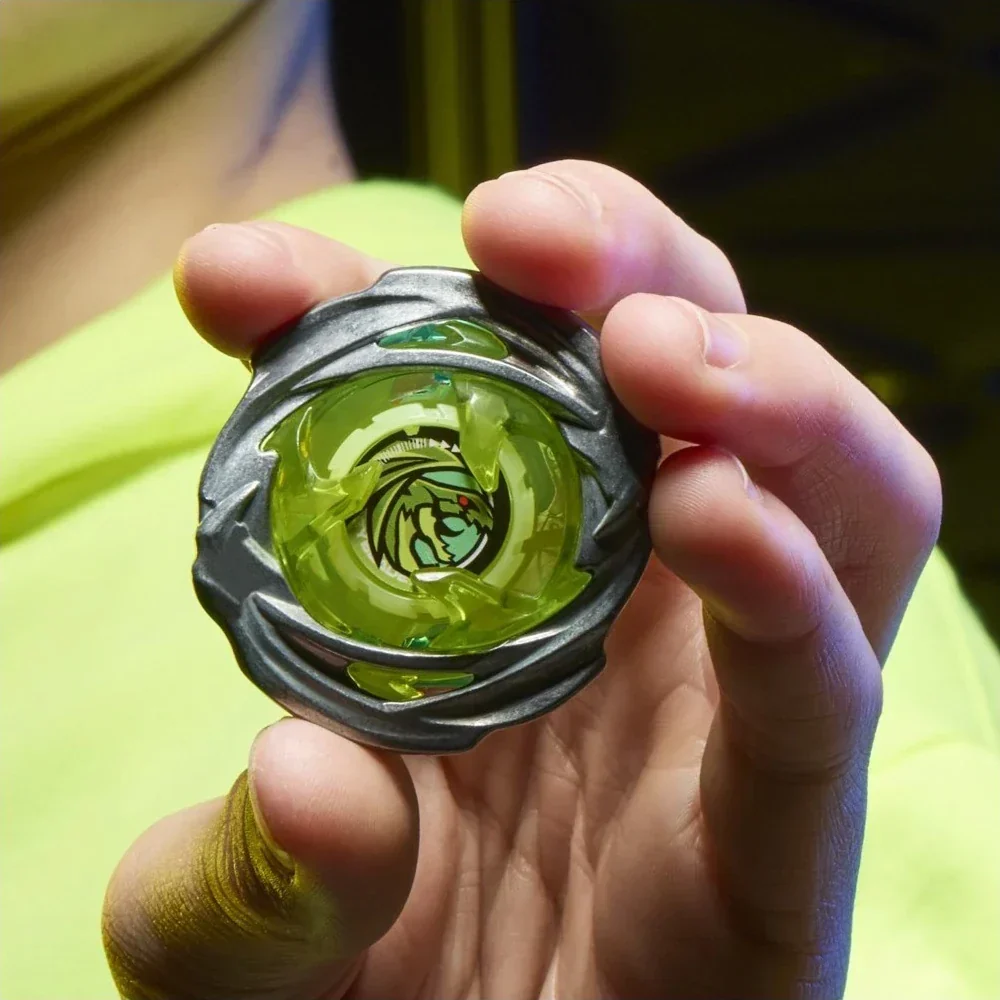 Thumbnail 3
