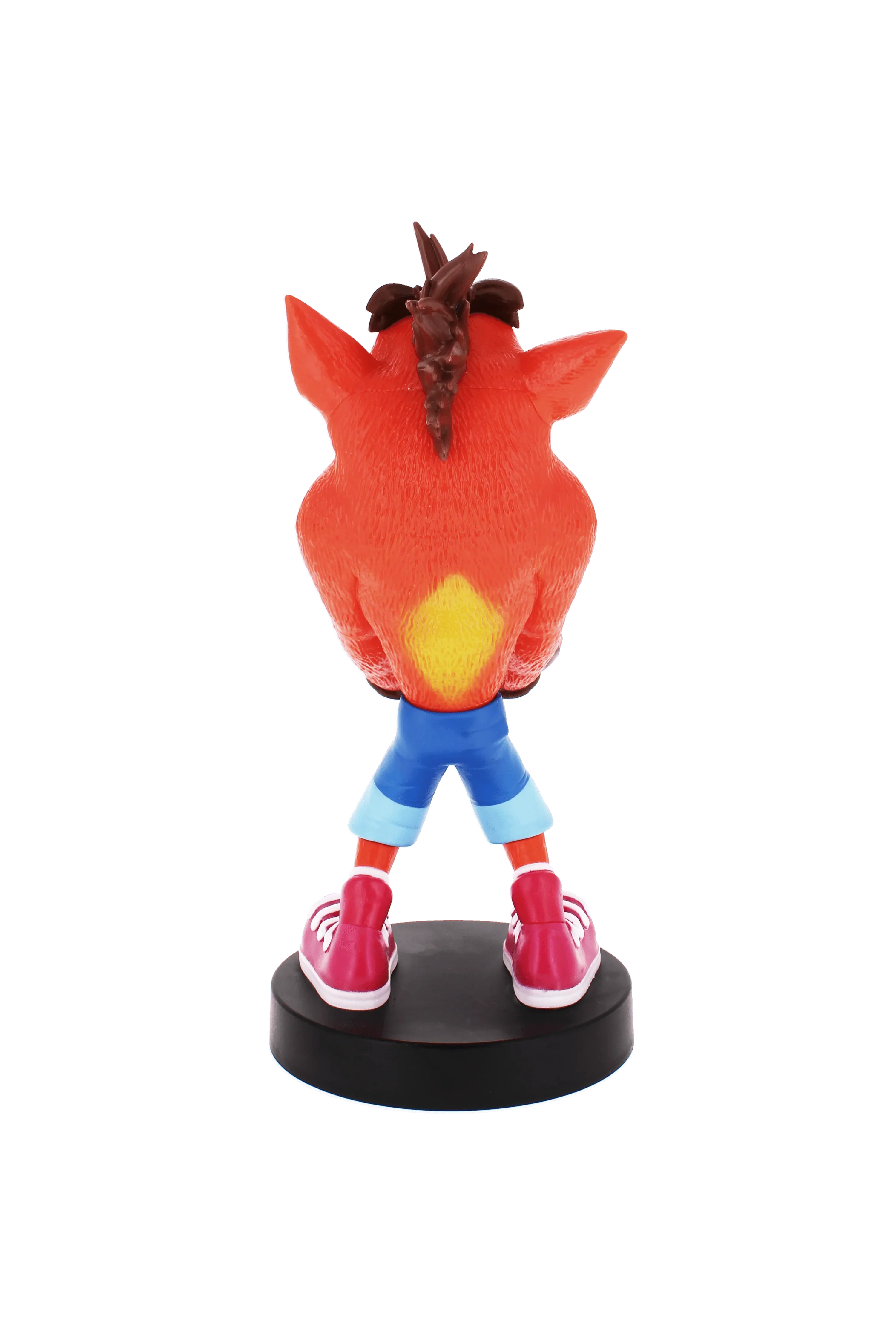 Thumbnail 7