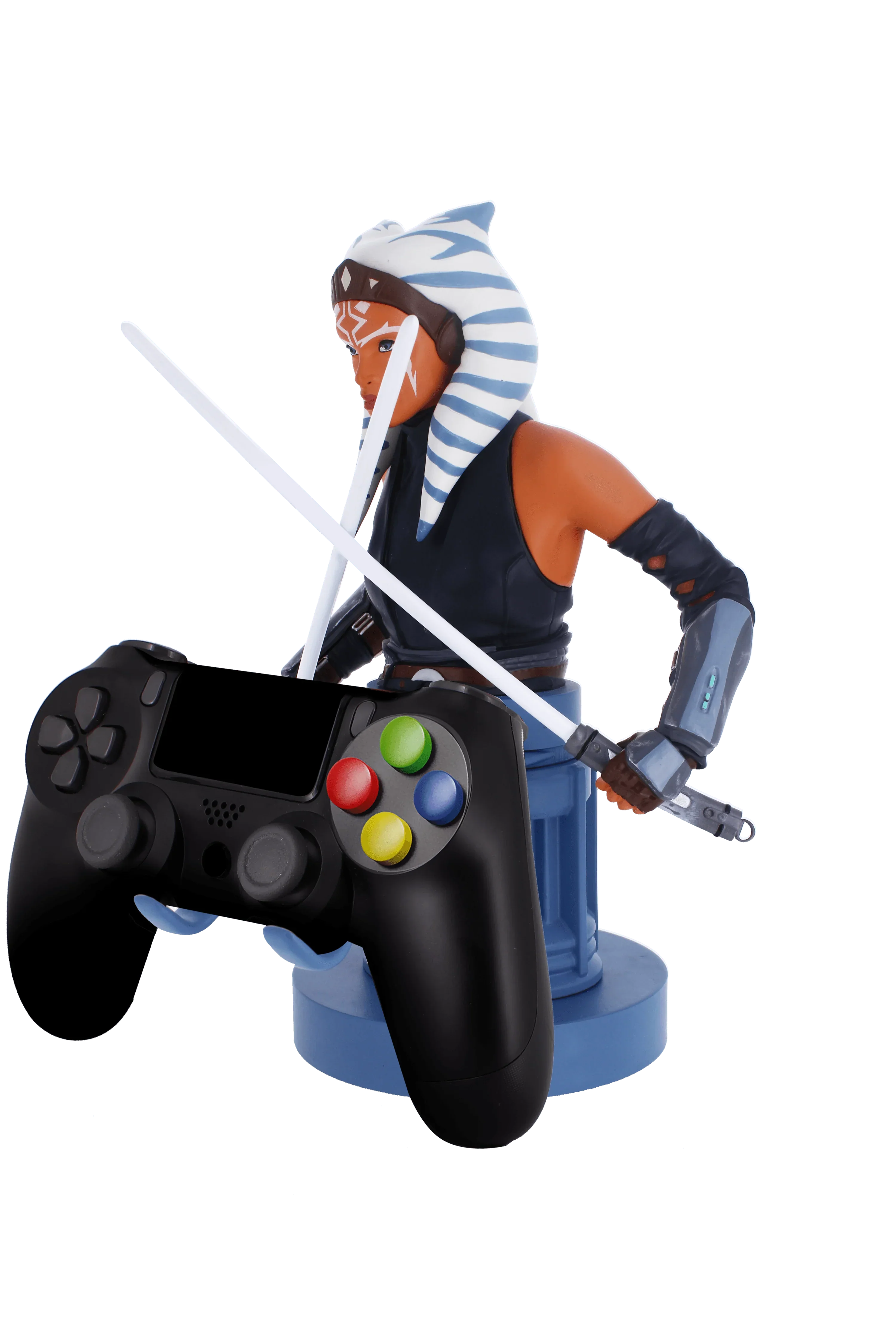 Thumbnail 7