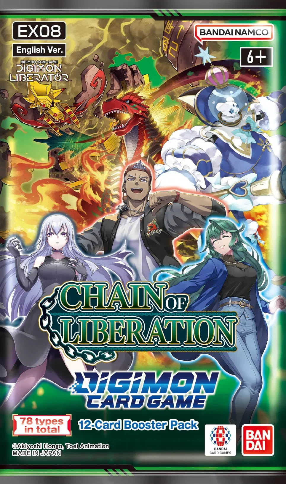 Thumbnail 3