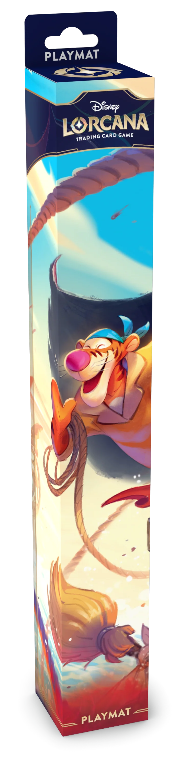 Thumbnail 5