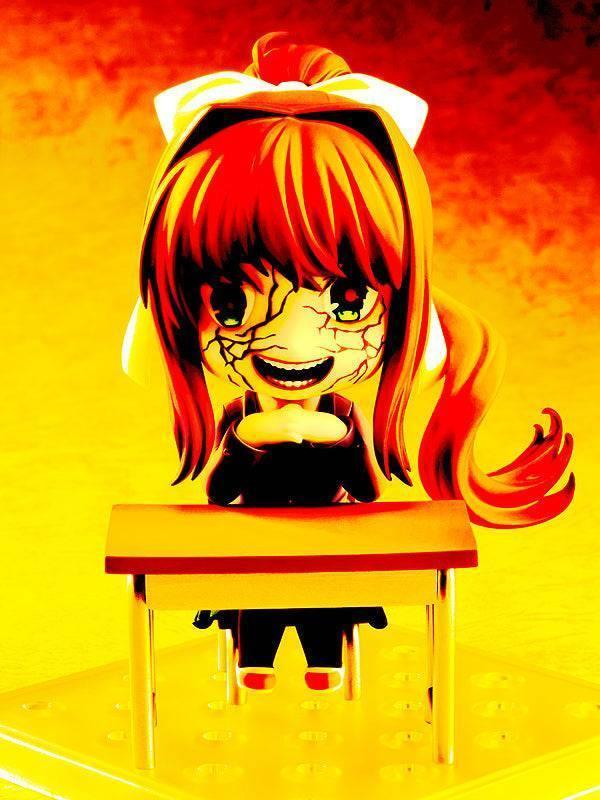 Thumbnail 10