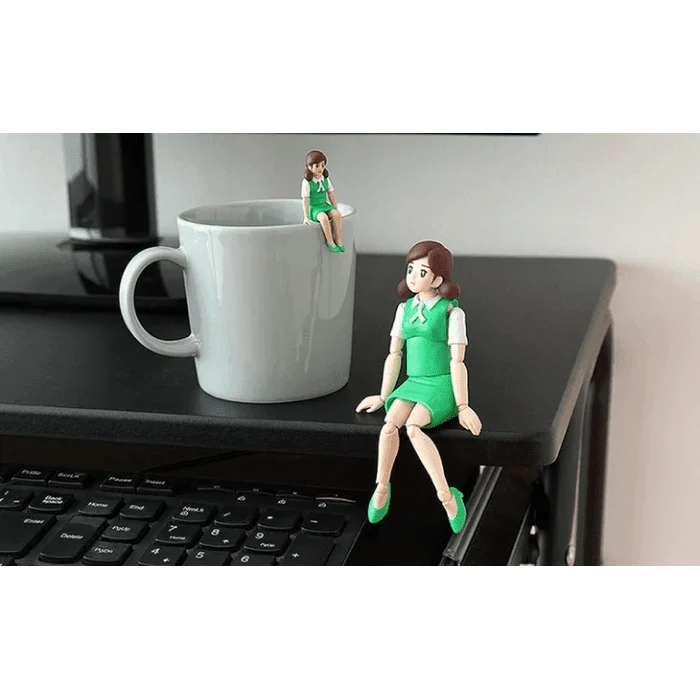 Thumbnail 6