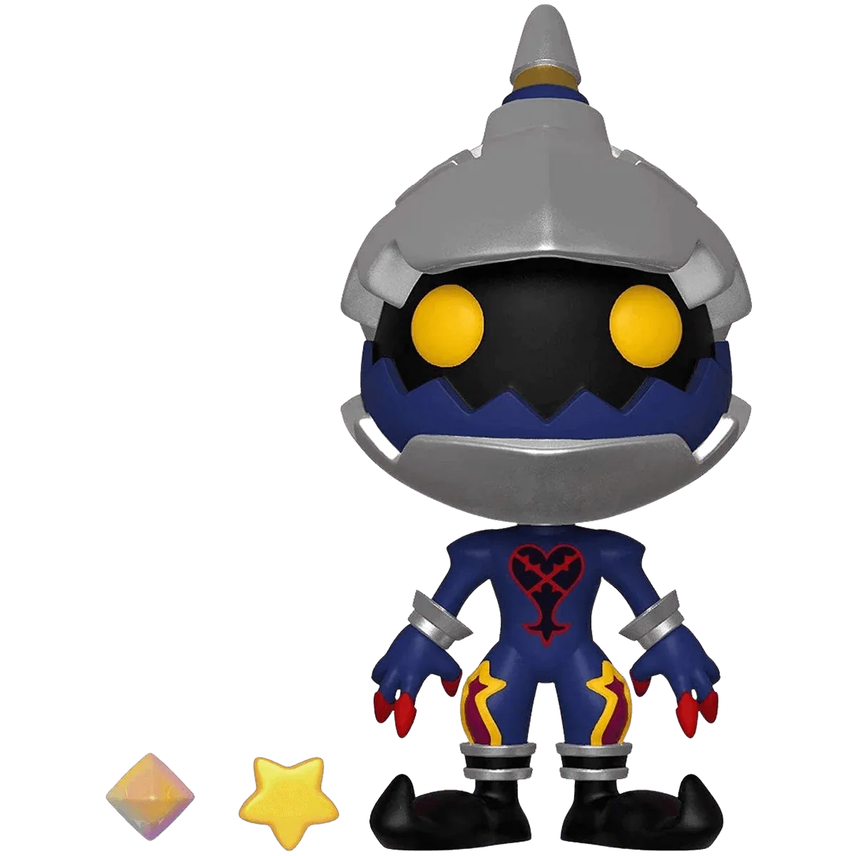 Thumbnail 2