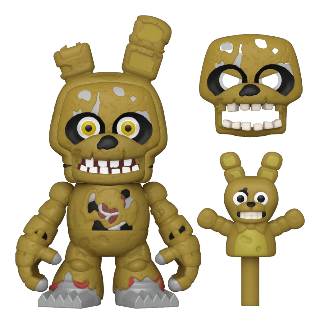 Thumbnail 3