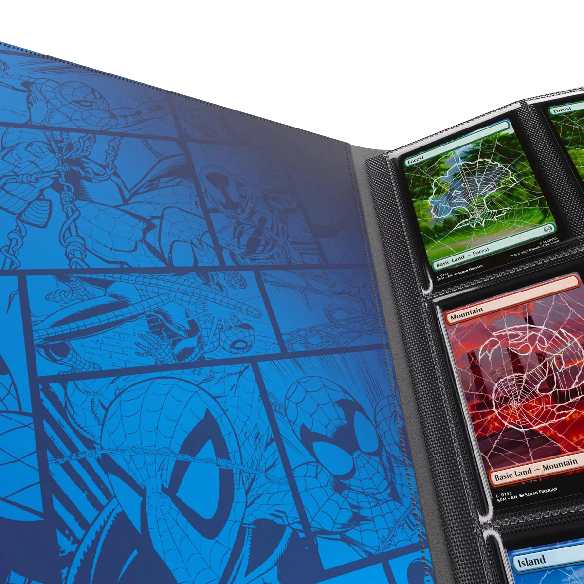 Thumbnail 14
