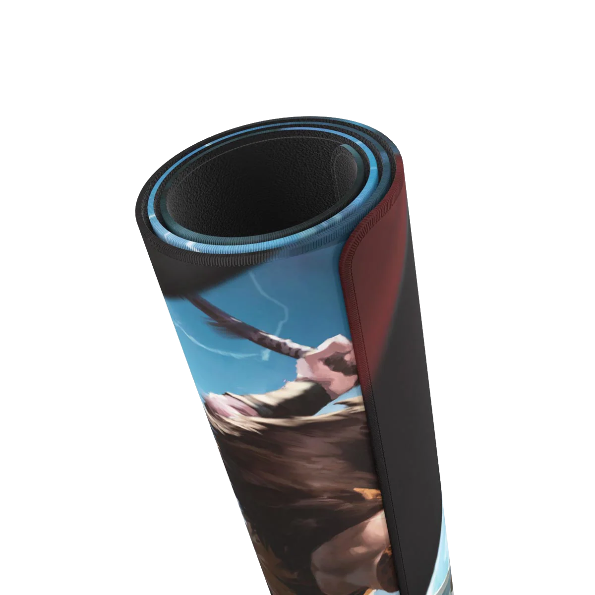 Thumbnail 6