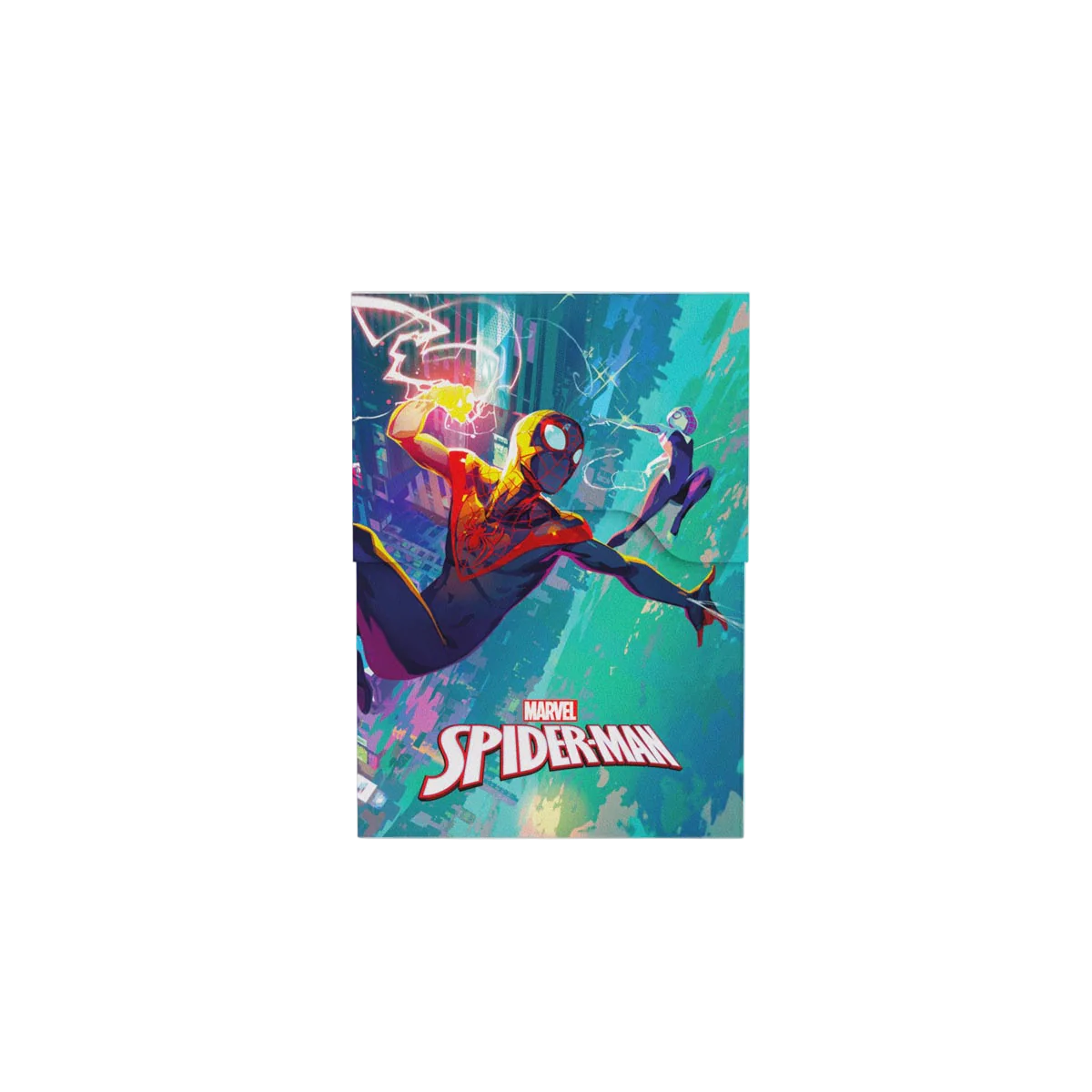 Thumbnail 10