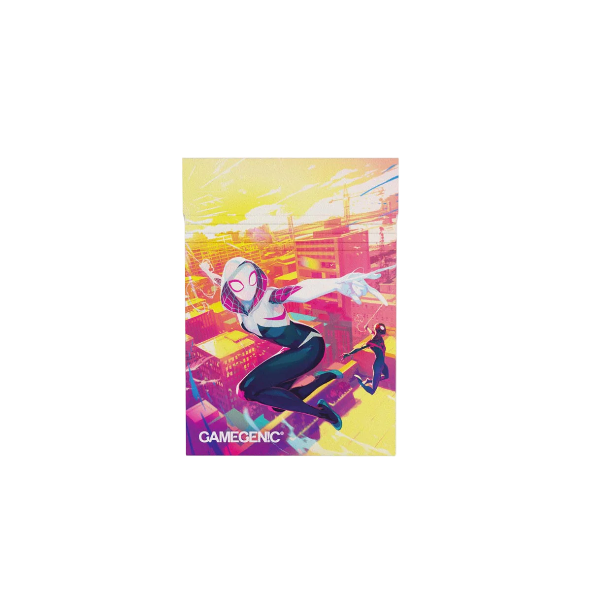 Thumbnail 13