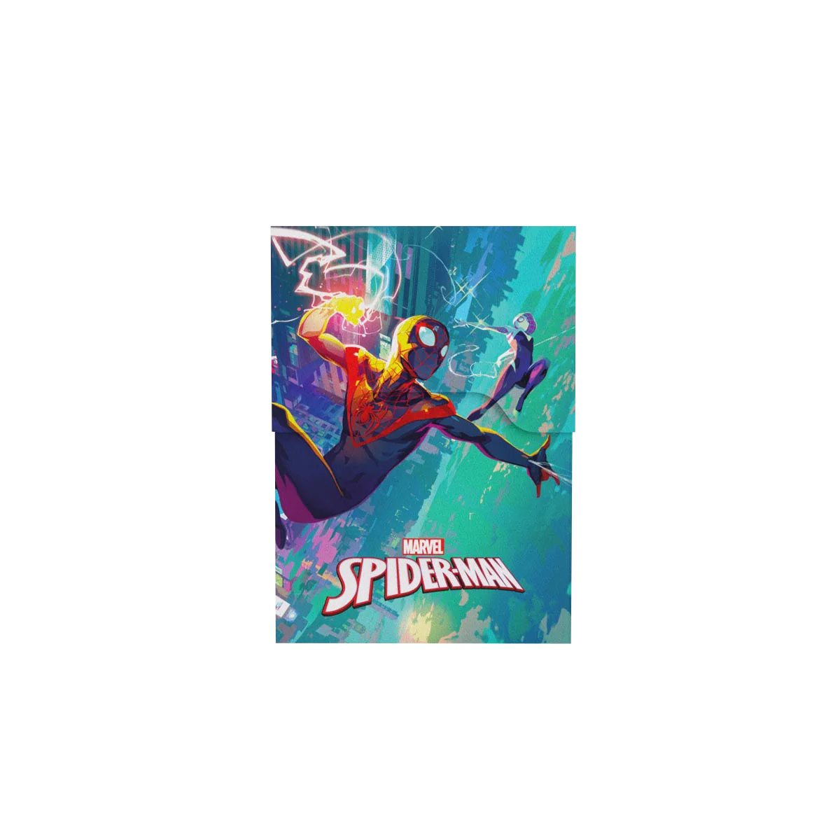 Thumbnail 16
