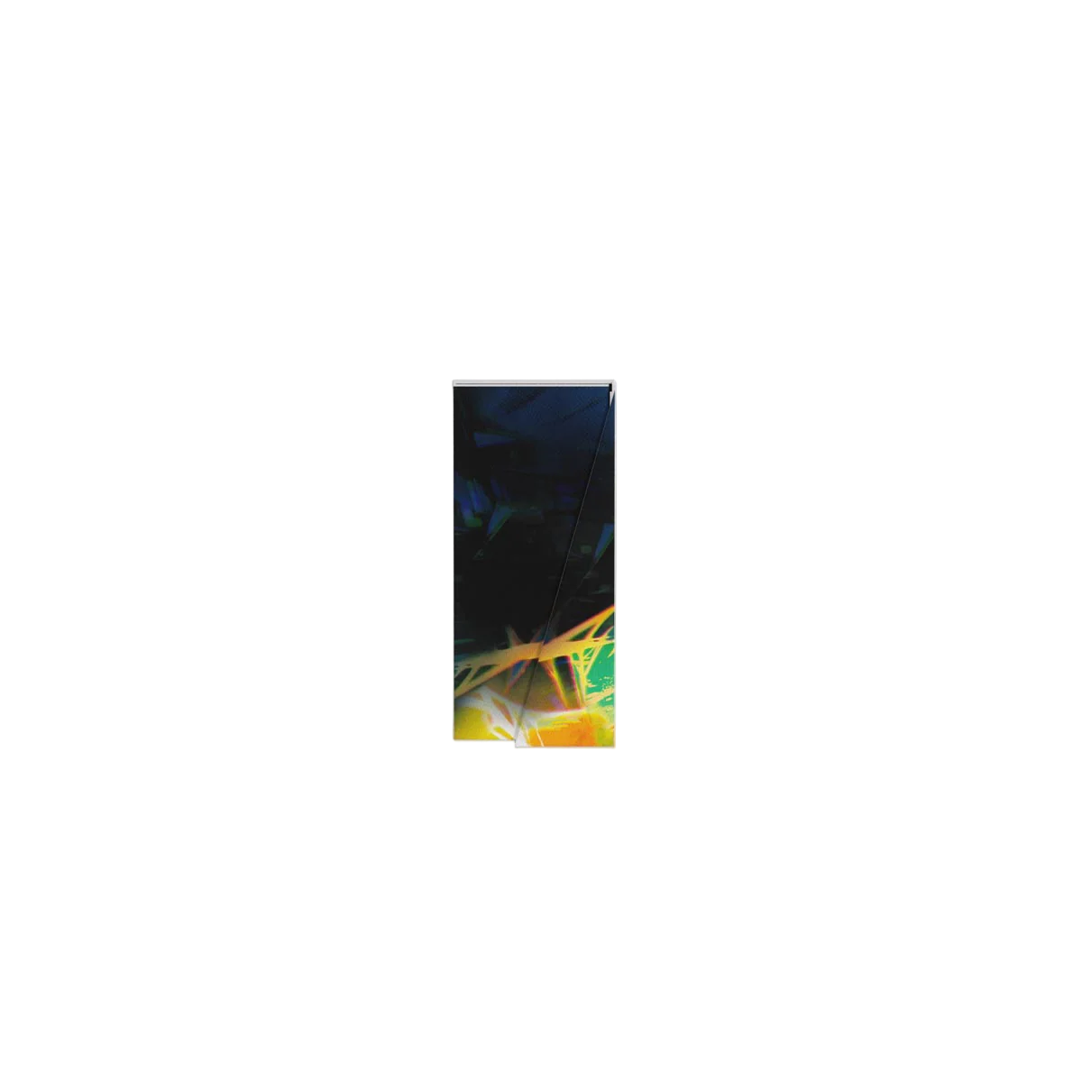 Thumbnail 21