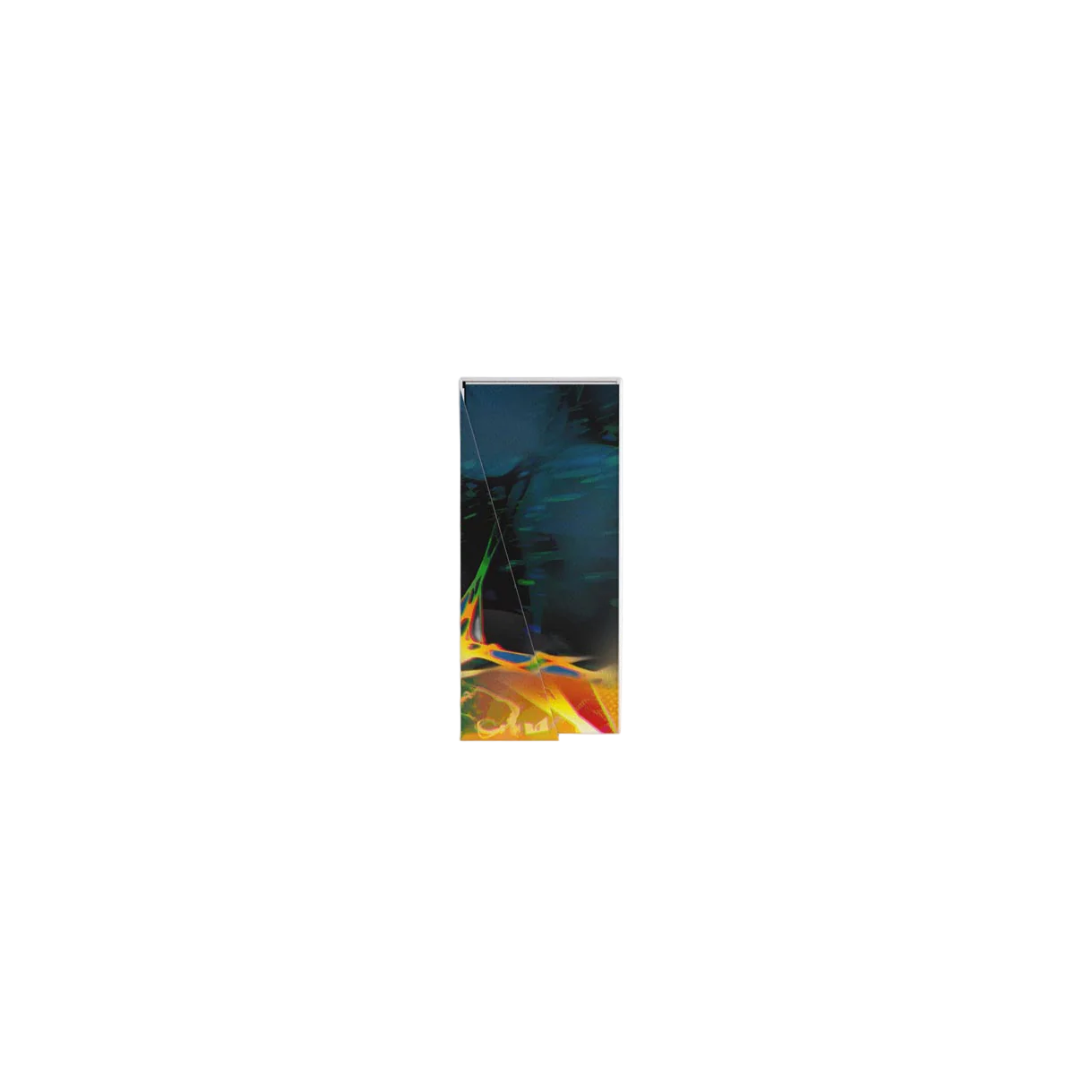 Thumbnail 22