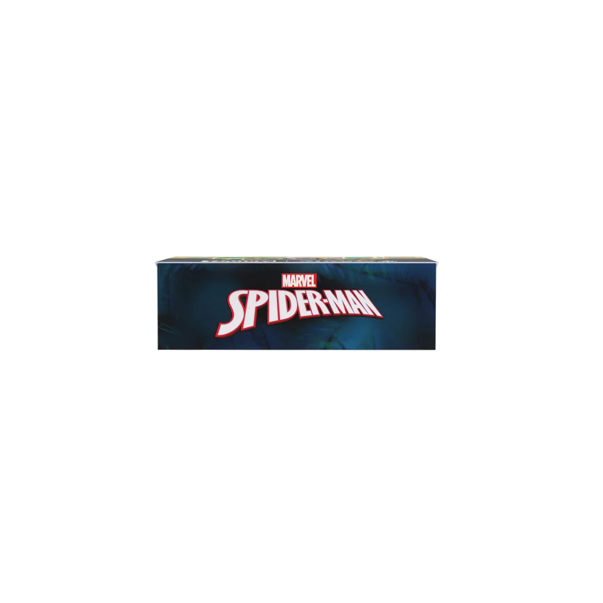 Thumbnail 24