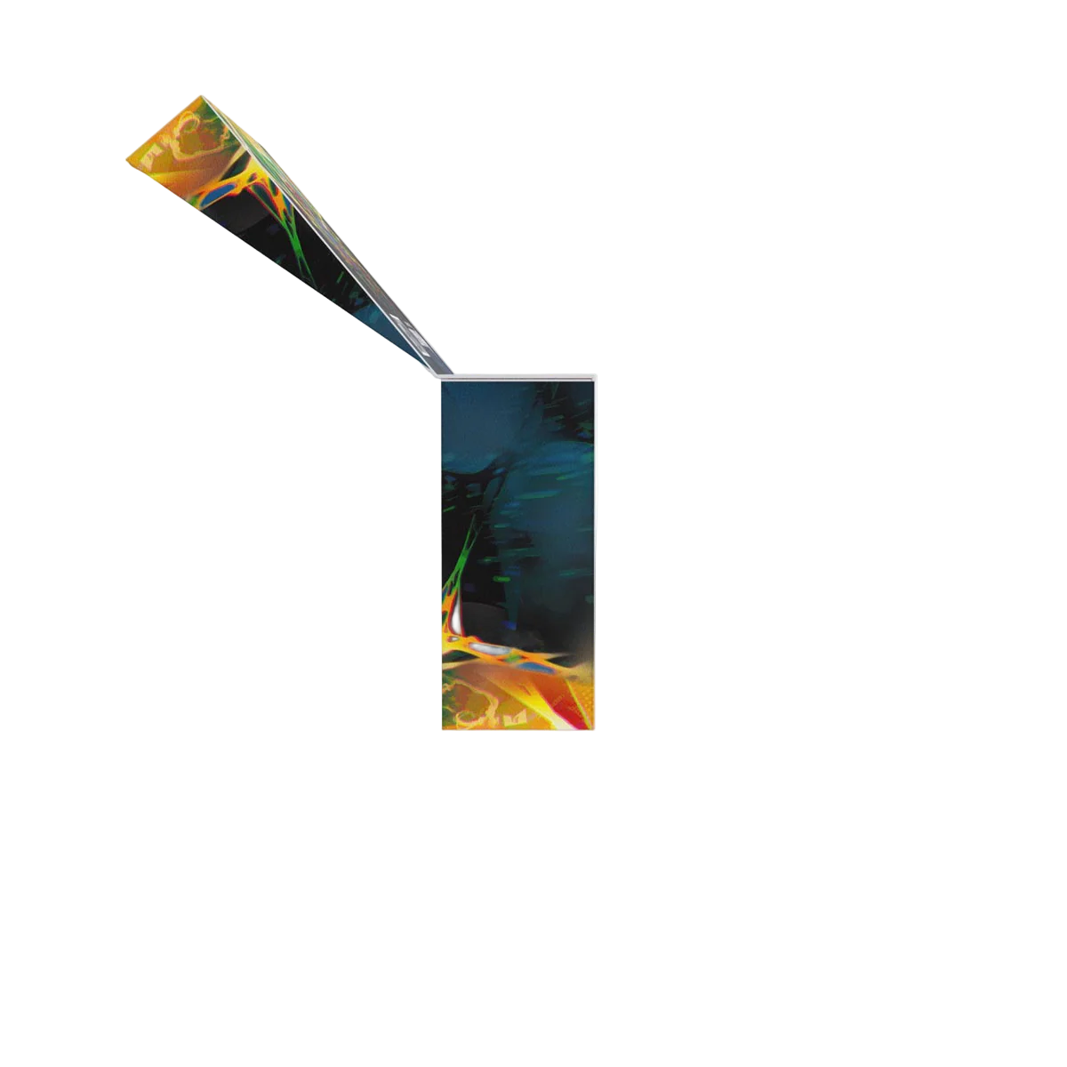 Thumbnail 27