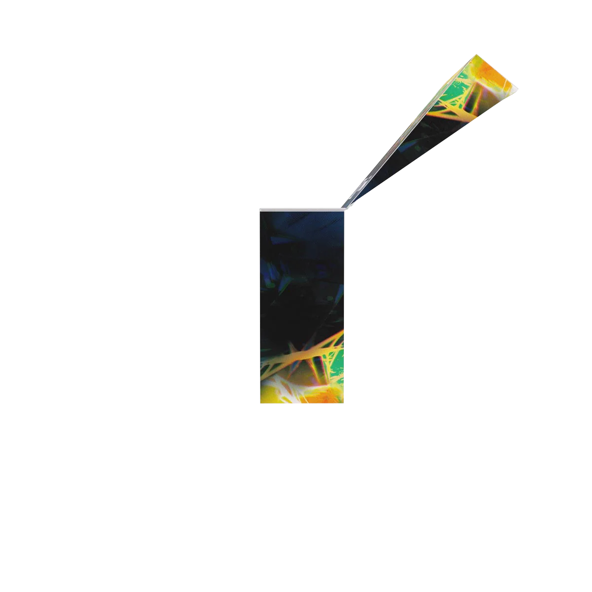 Thumbnail 28