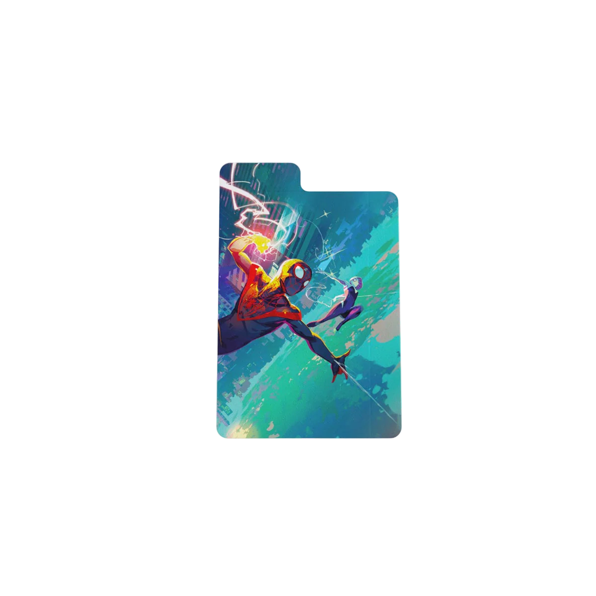 Thumbnail 33