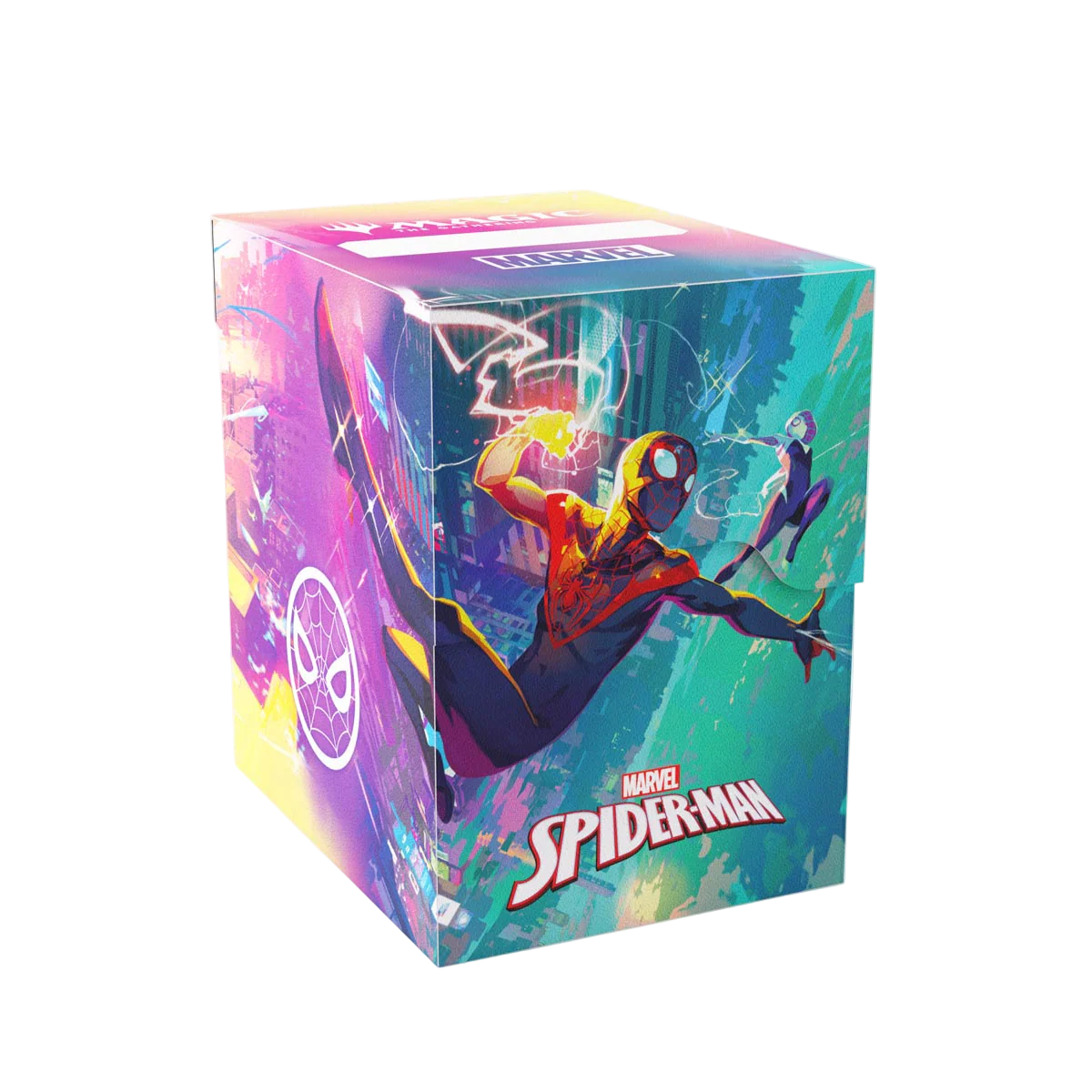 Thumbnail 35