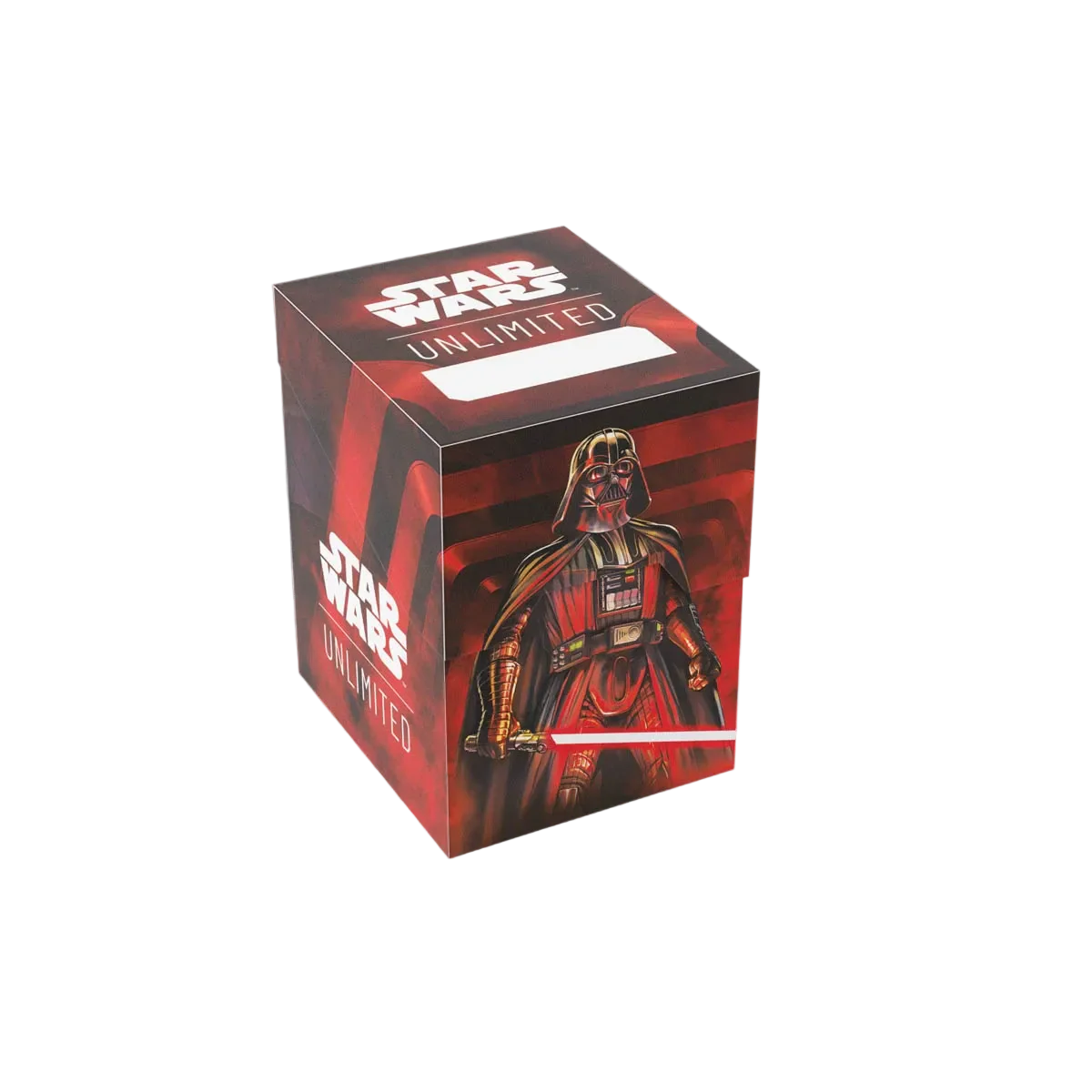 Summer Sale 2026 | All Products