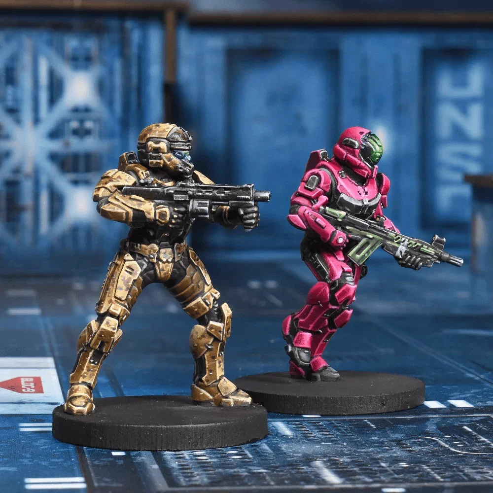 Thumbnail 7