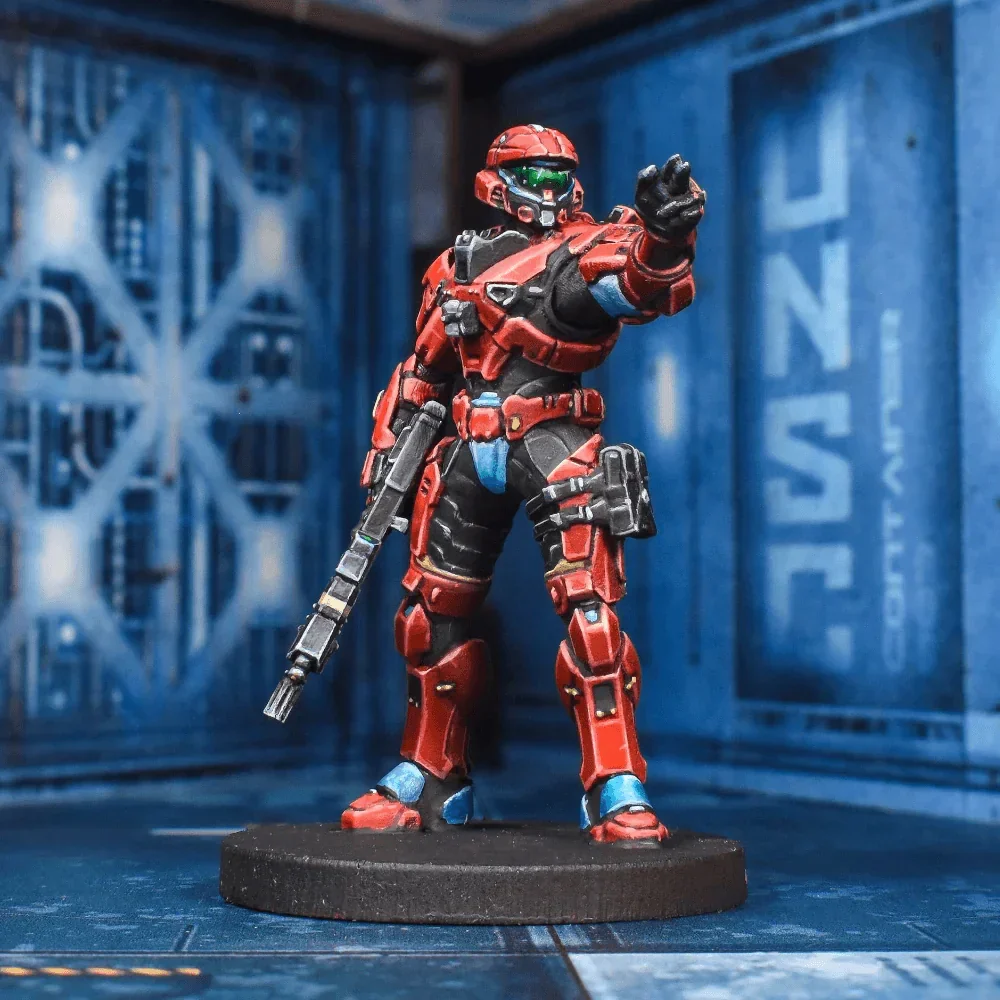 Thumbnail 8