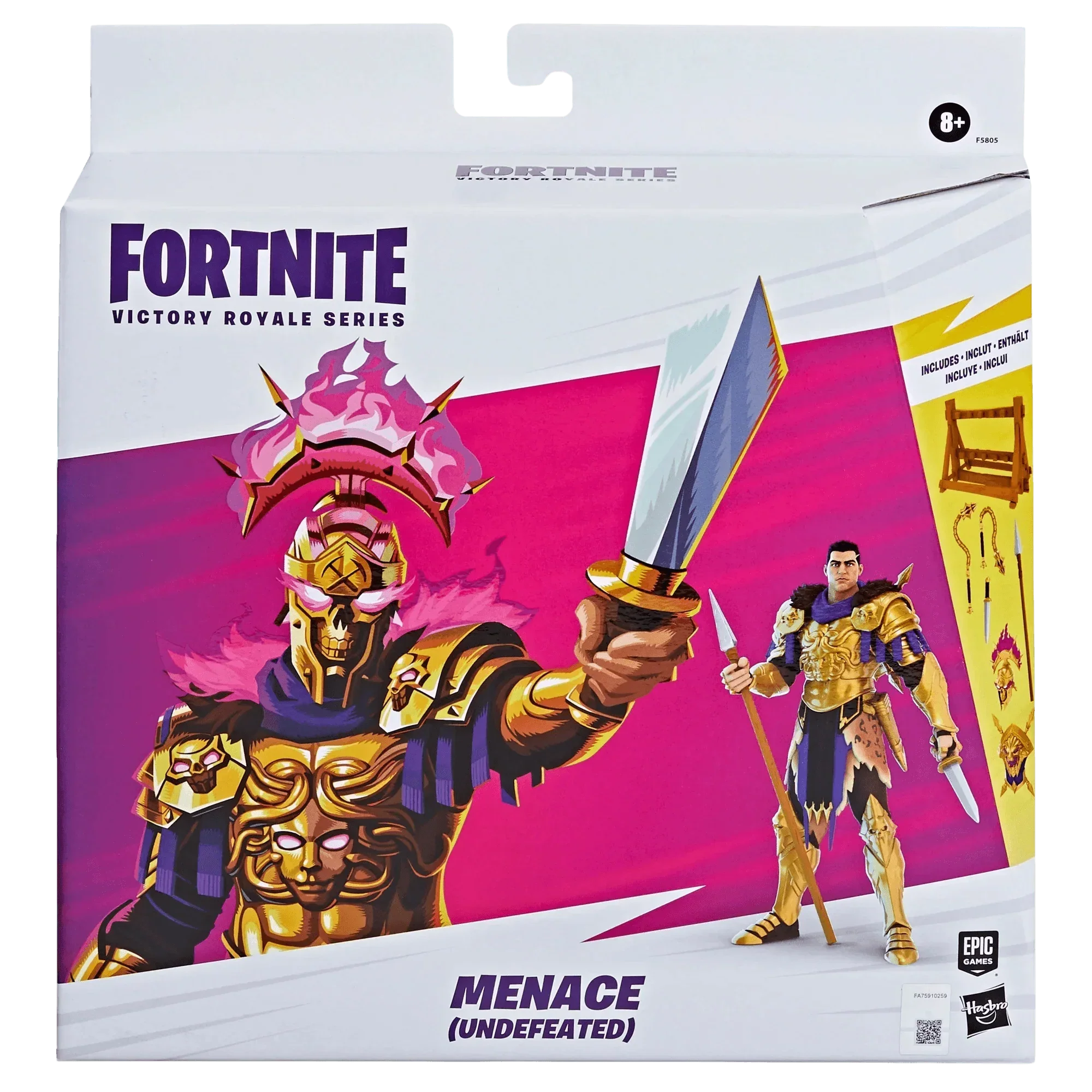Thumbnail 5