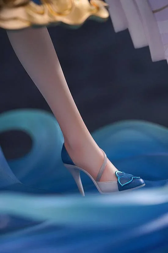 Thumbnail 13