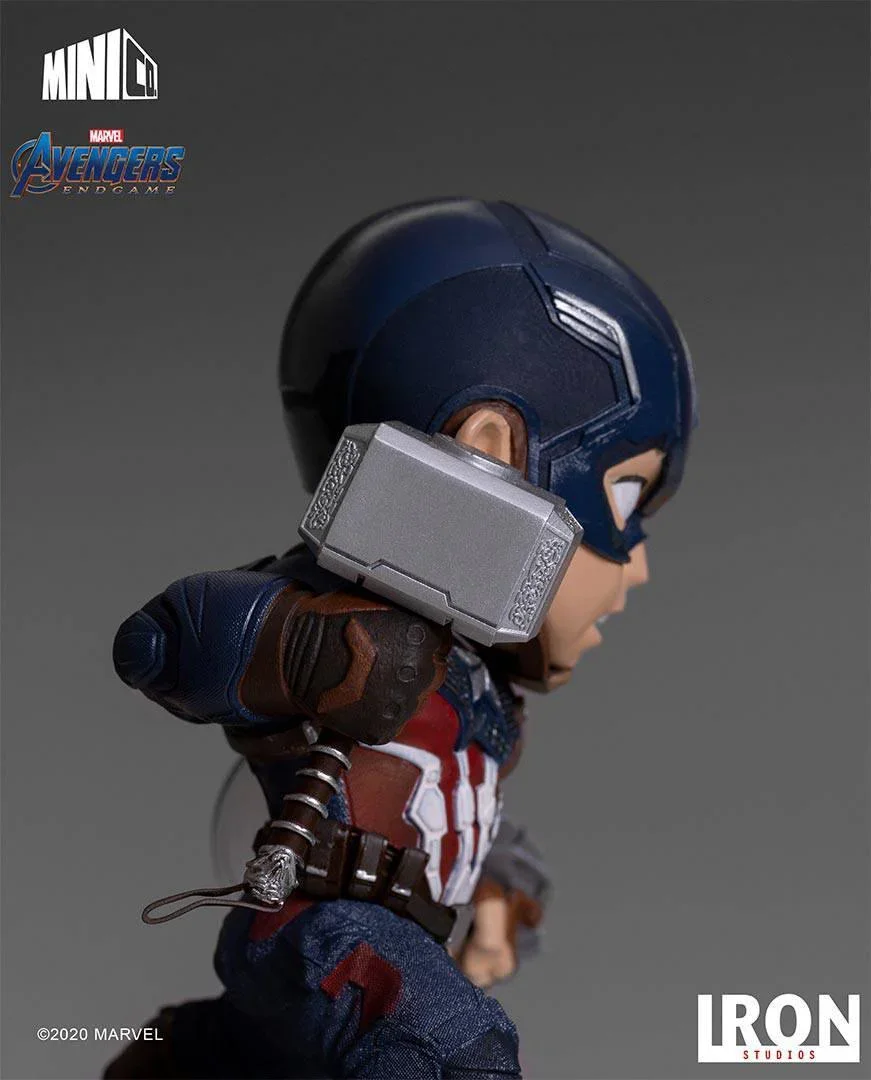 Thumbnail 7