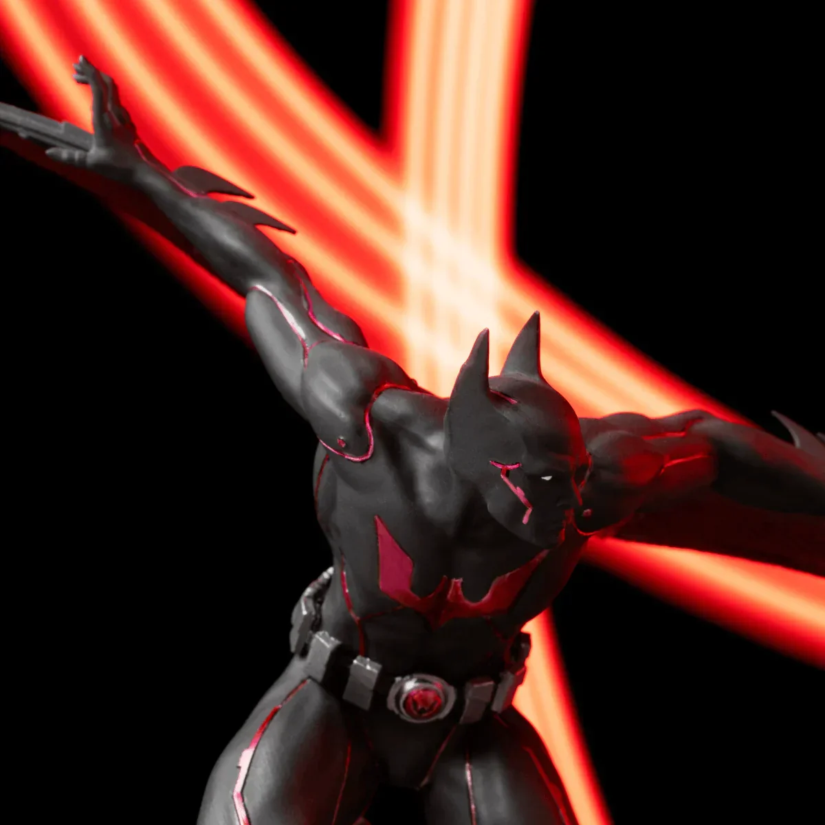 Thumbnail 10