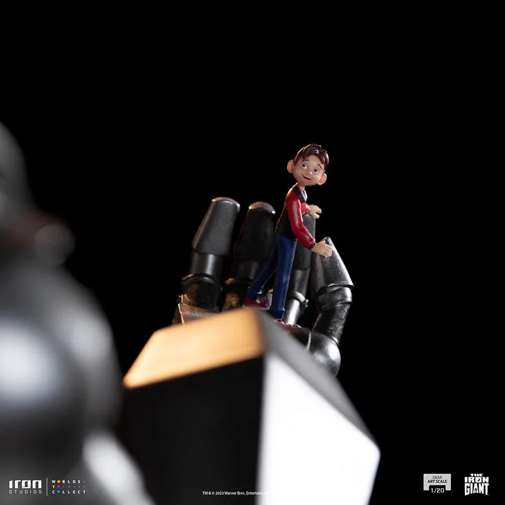 Thumbnail 14