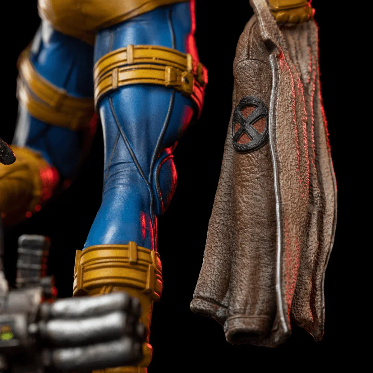 Thumbnail 6