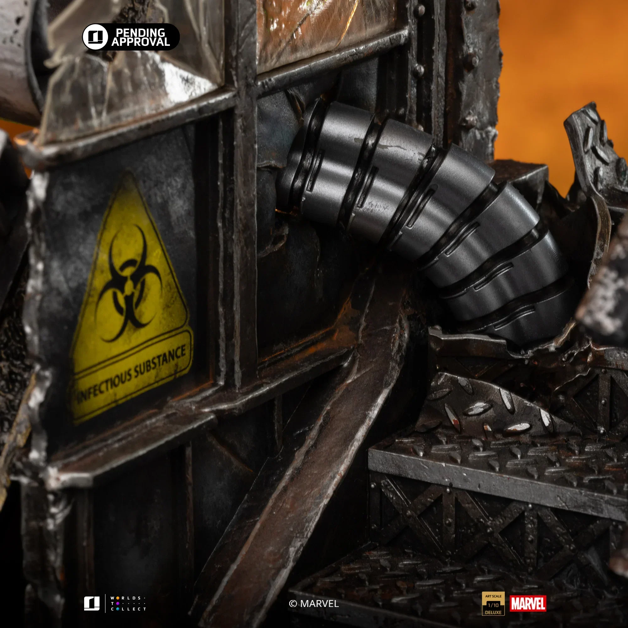 Thumbnail 7