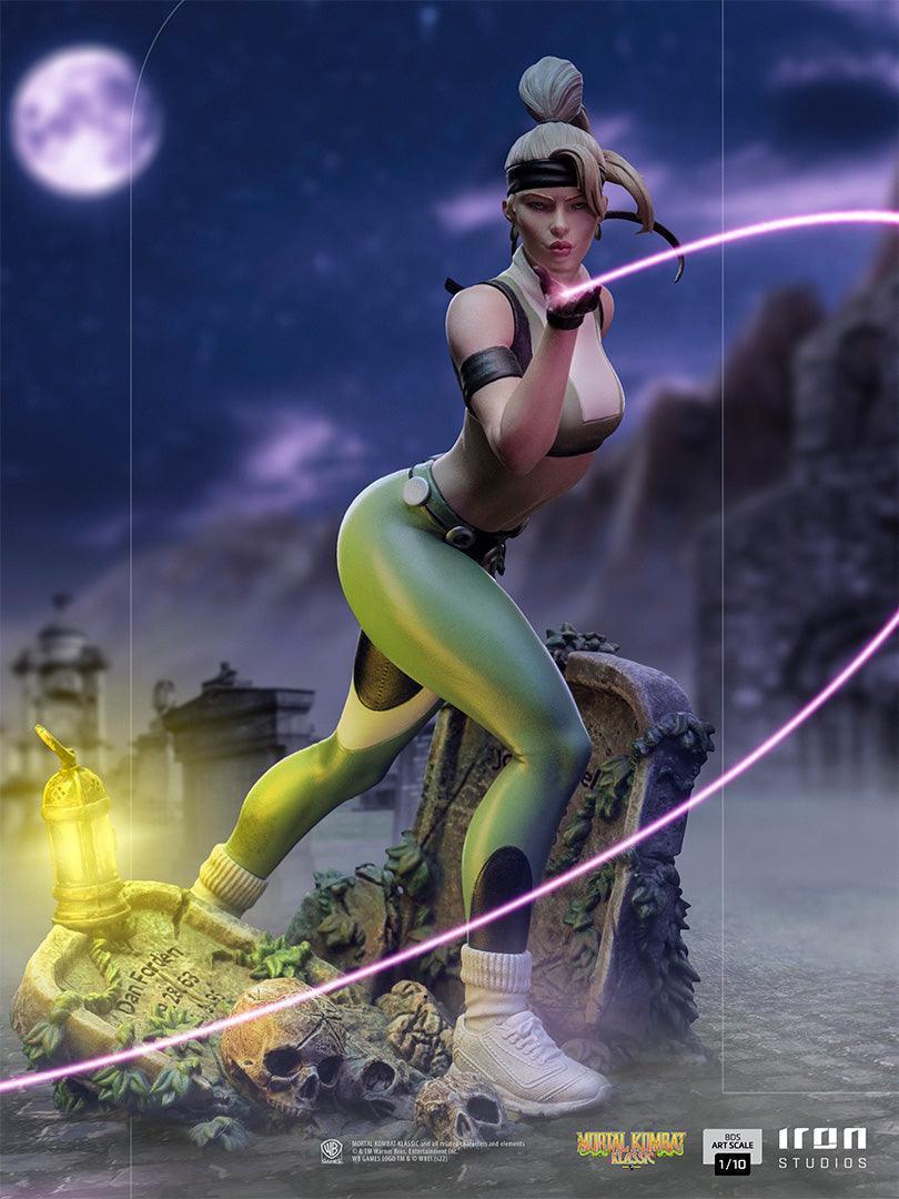 Thumbnail 2