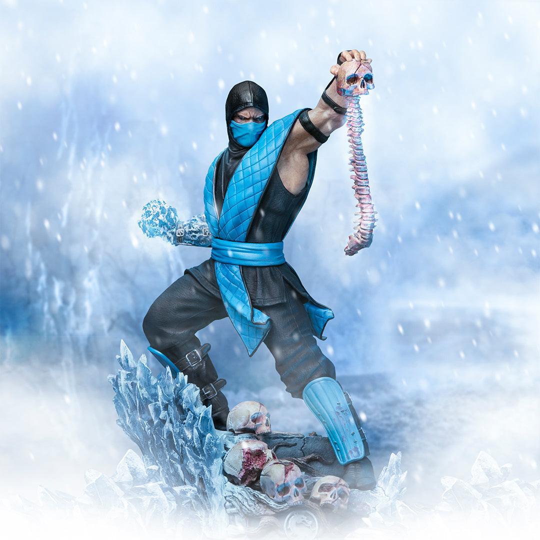 Thumbnail 12