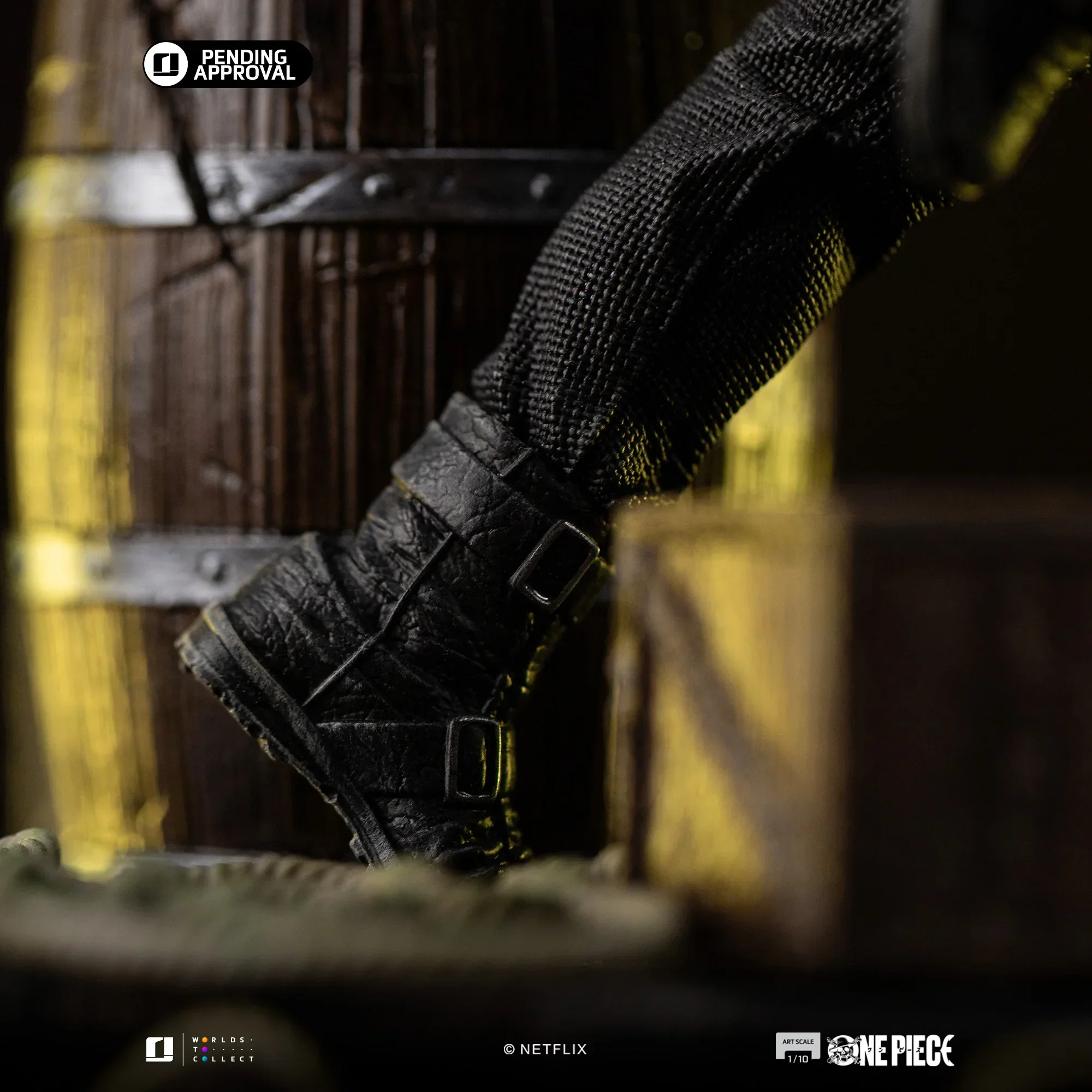 Thumbnail 11