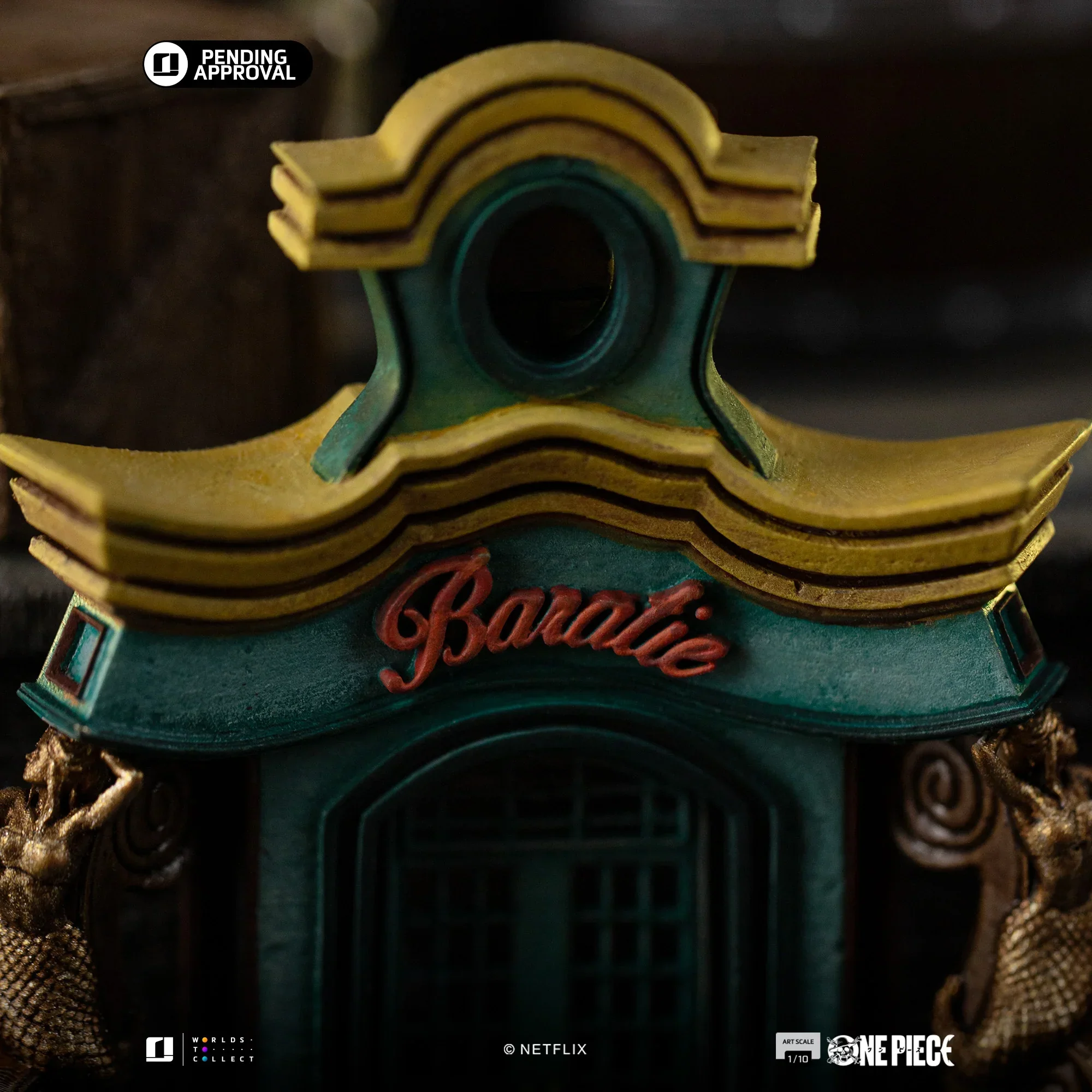 Thumbnail 13