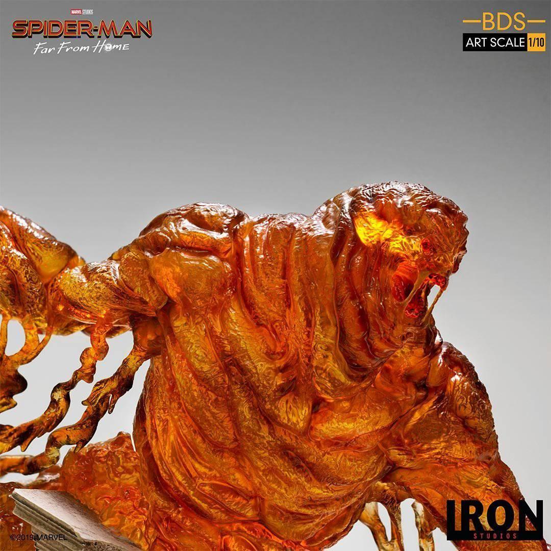 Thumbnail 15