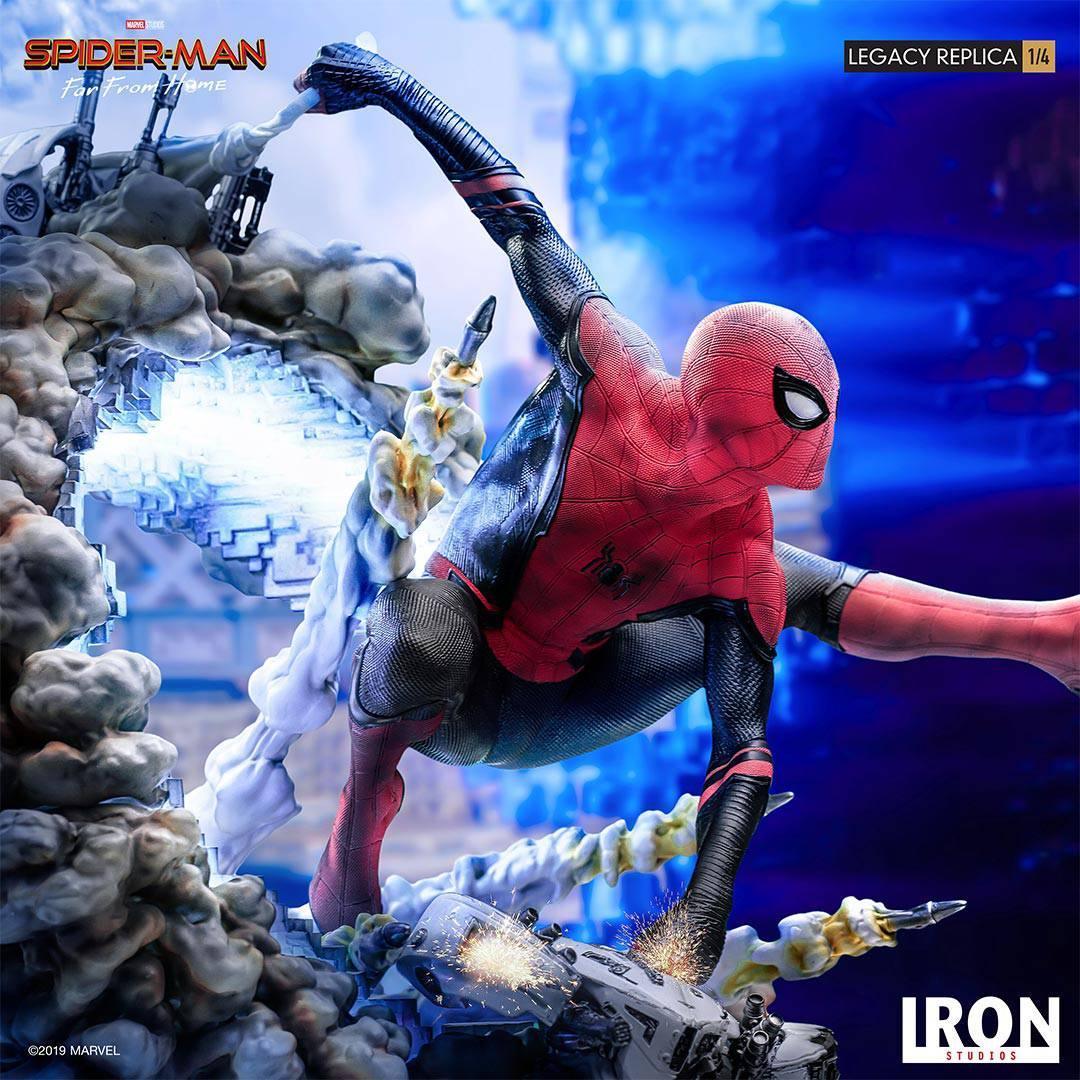 Thumbnail 18