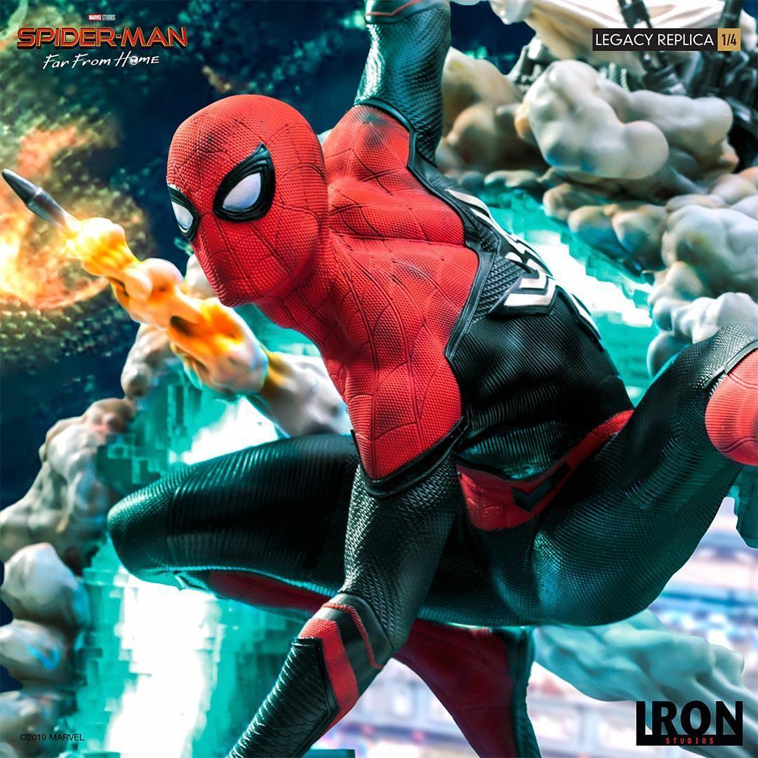 Thumbnail 22