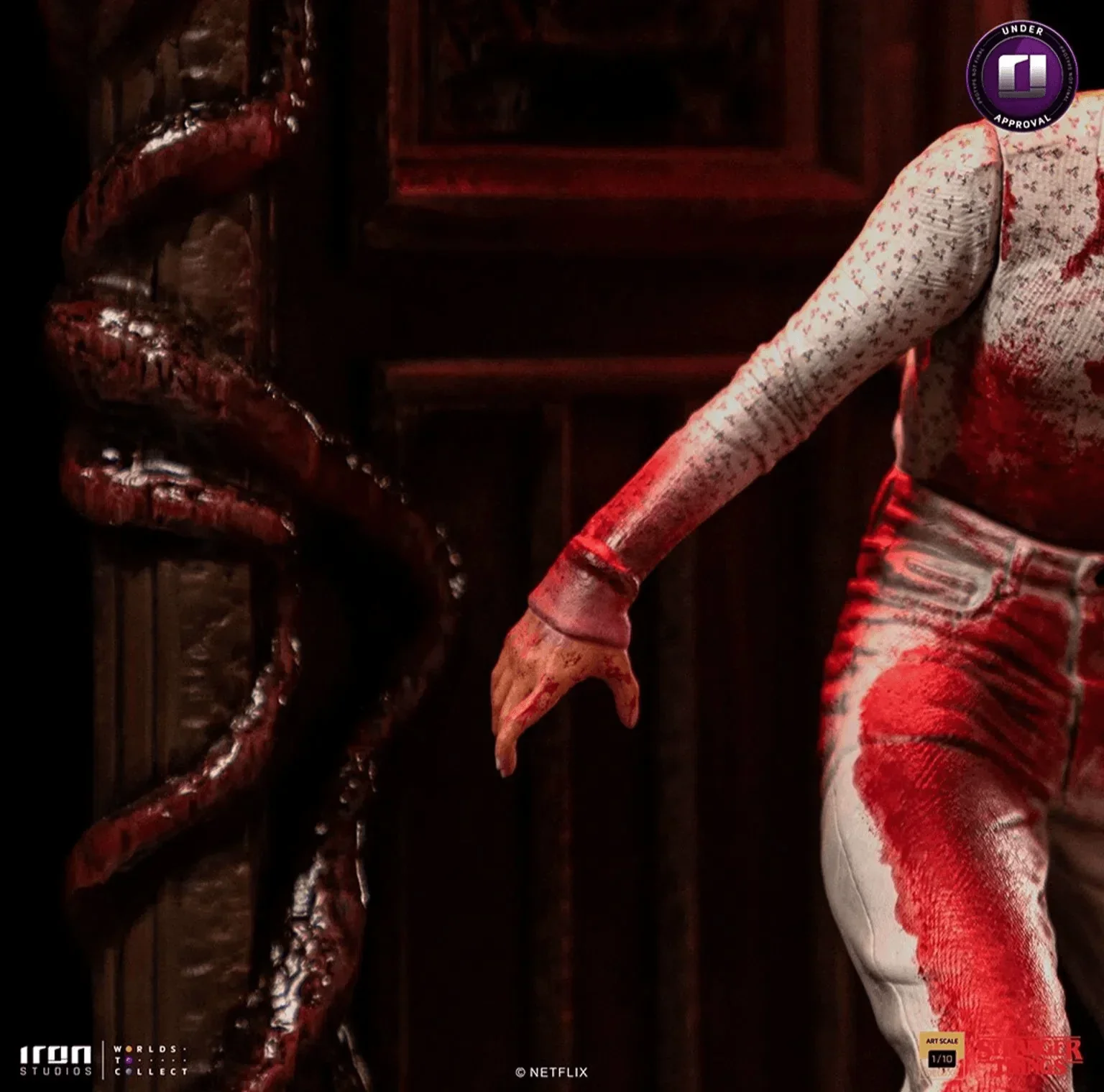 Thumbnail 10