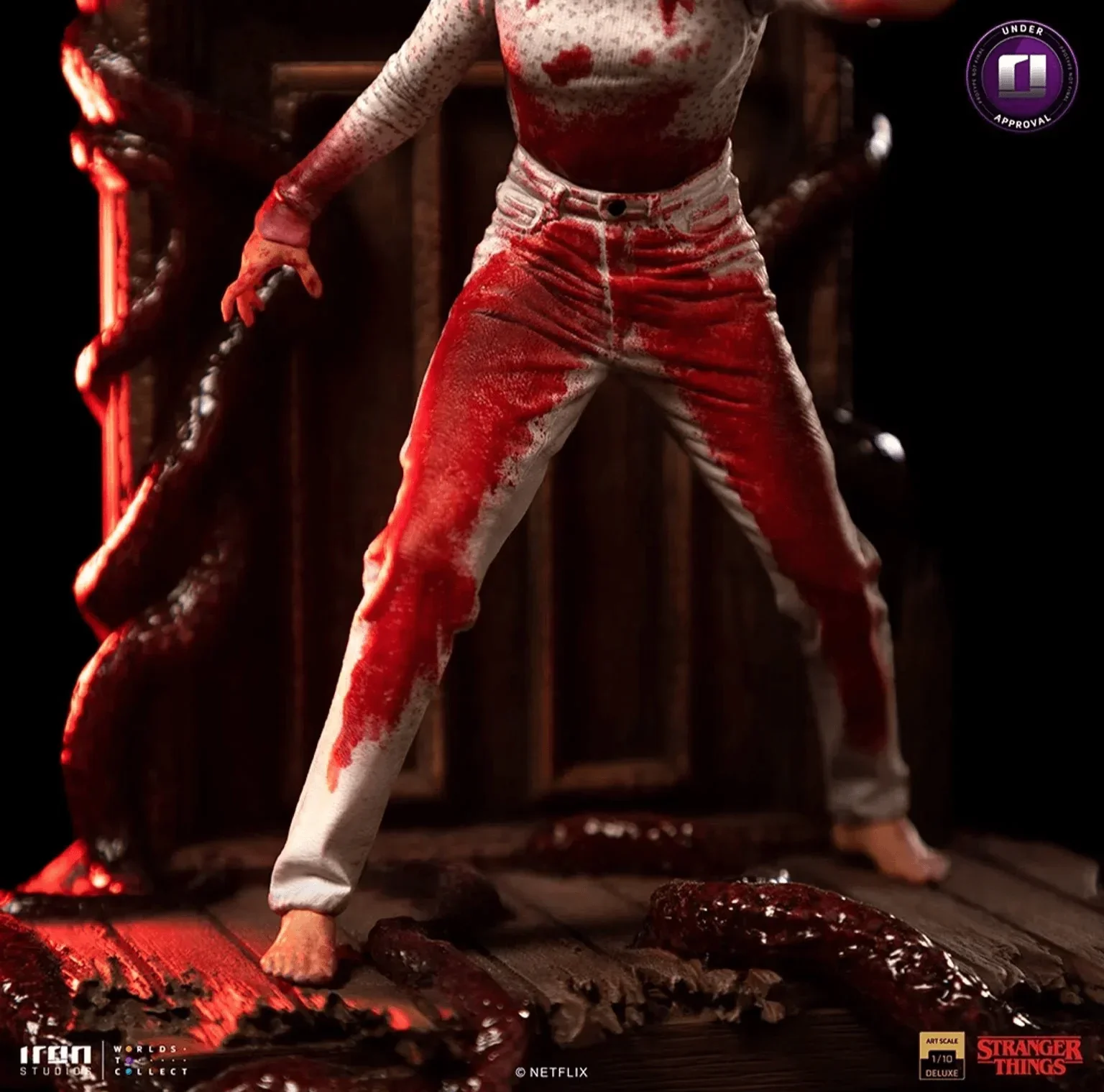 Thumbnail 9