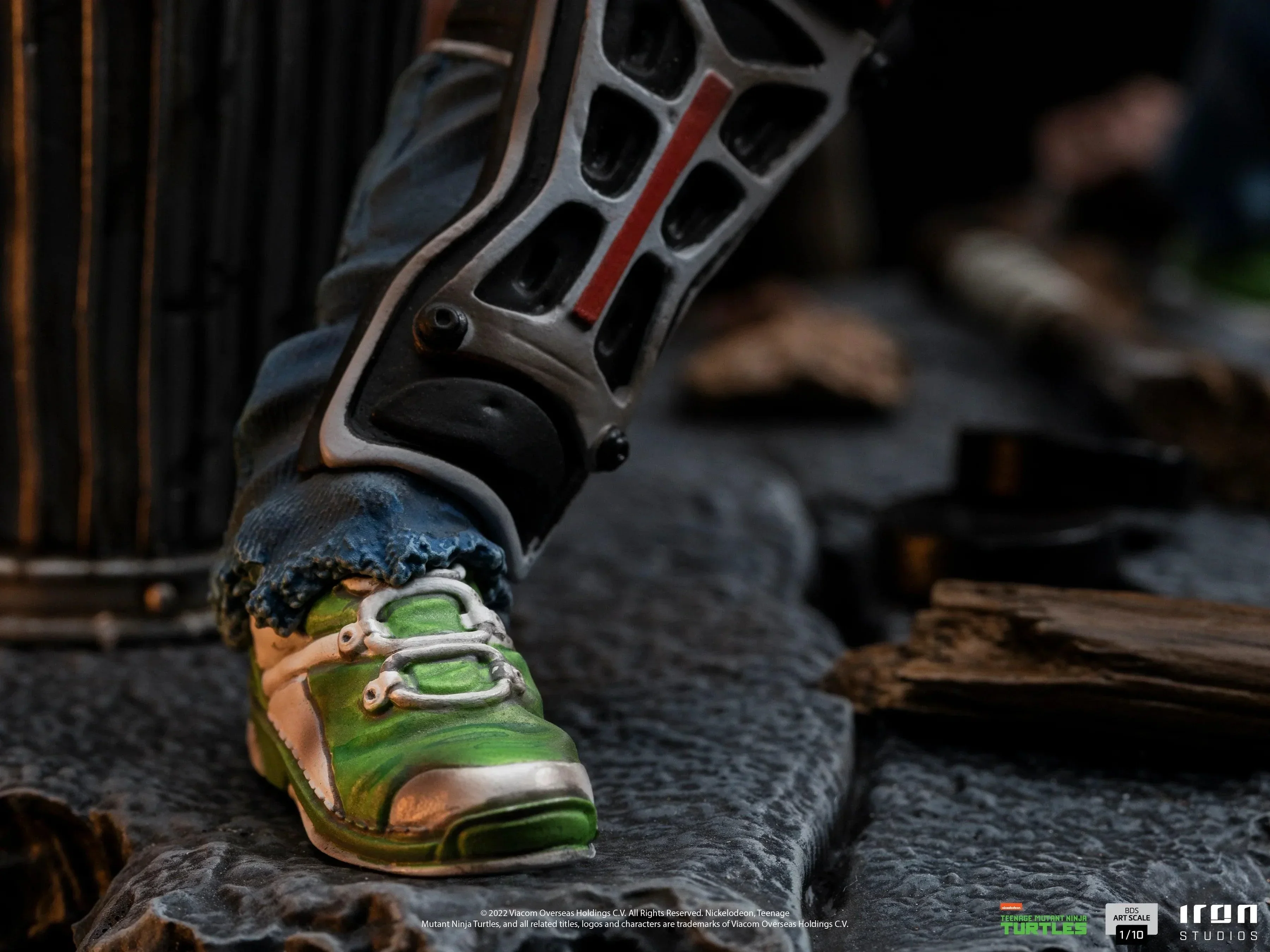 Thumbnail 14