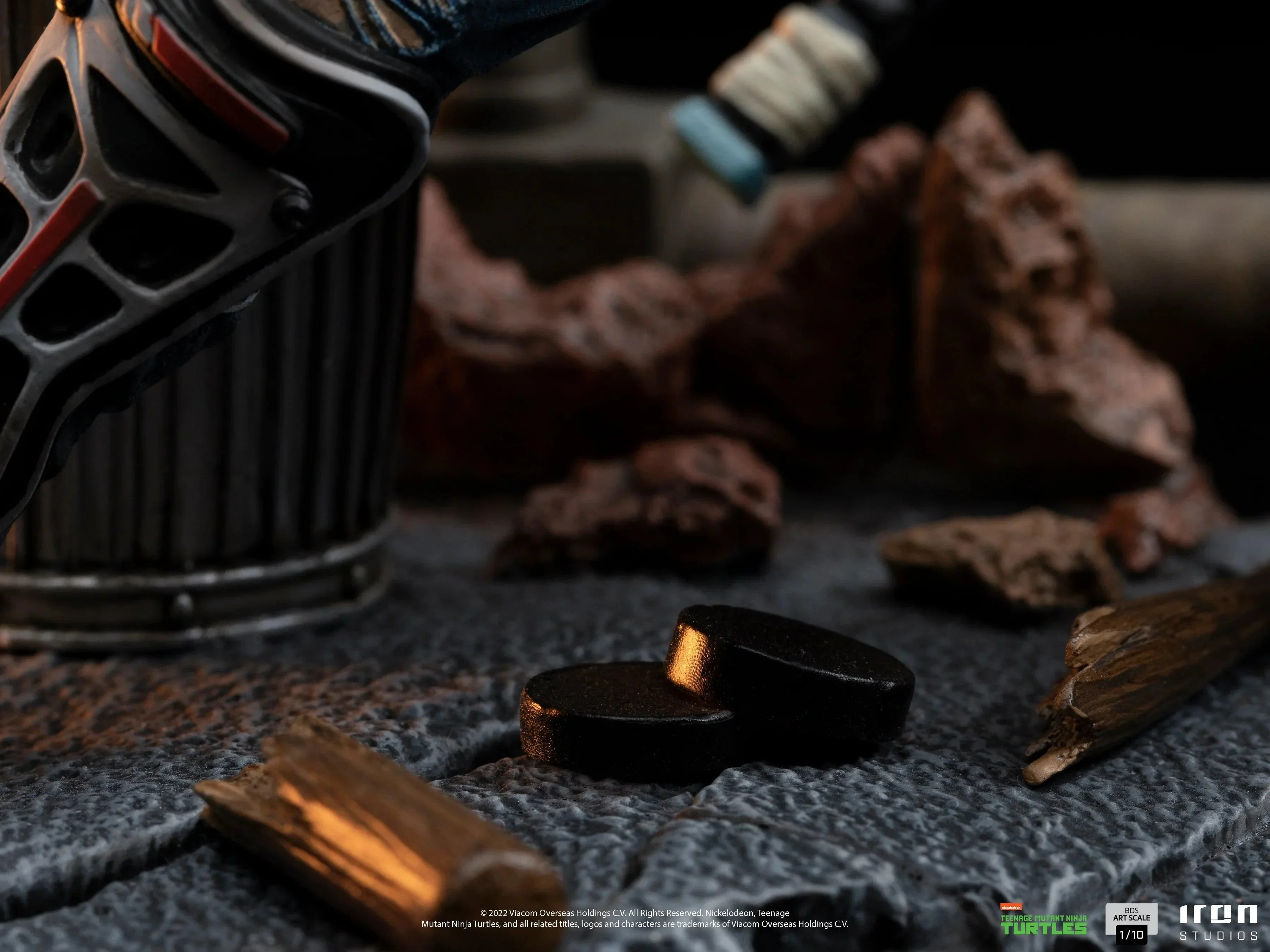 Thumbnail 9