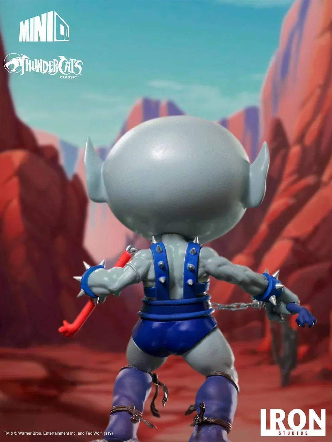 Thumbnail 4