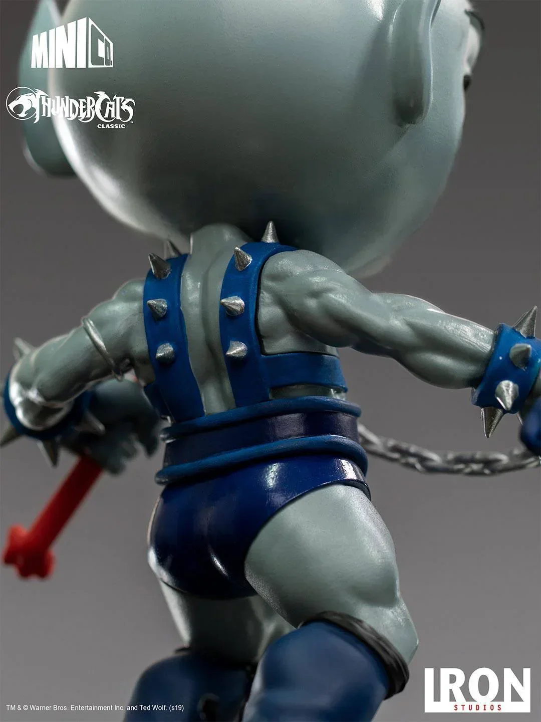 Thumbnail 9