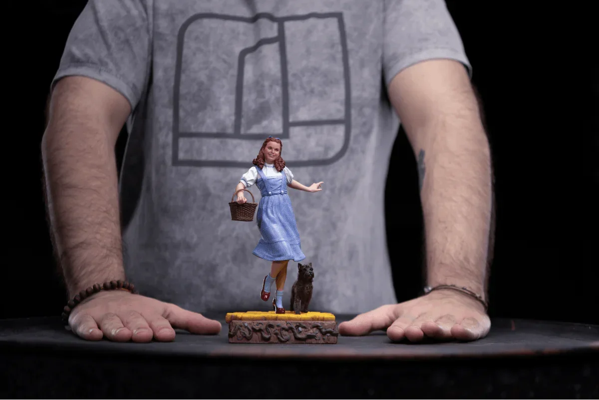 Thumbnail 15