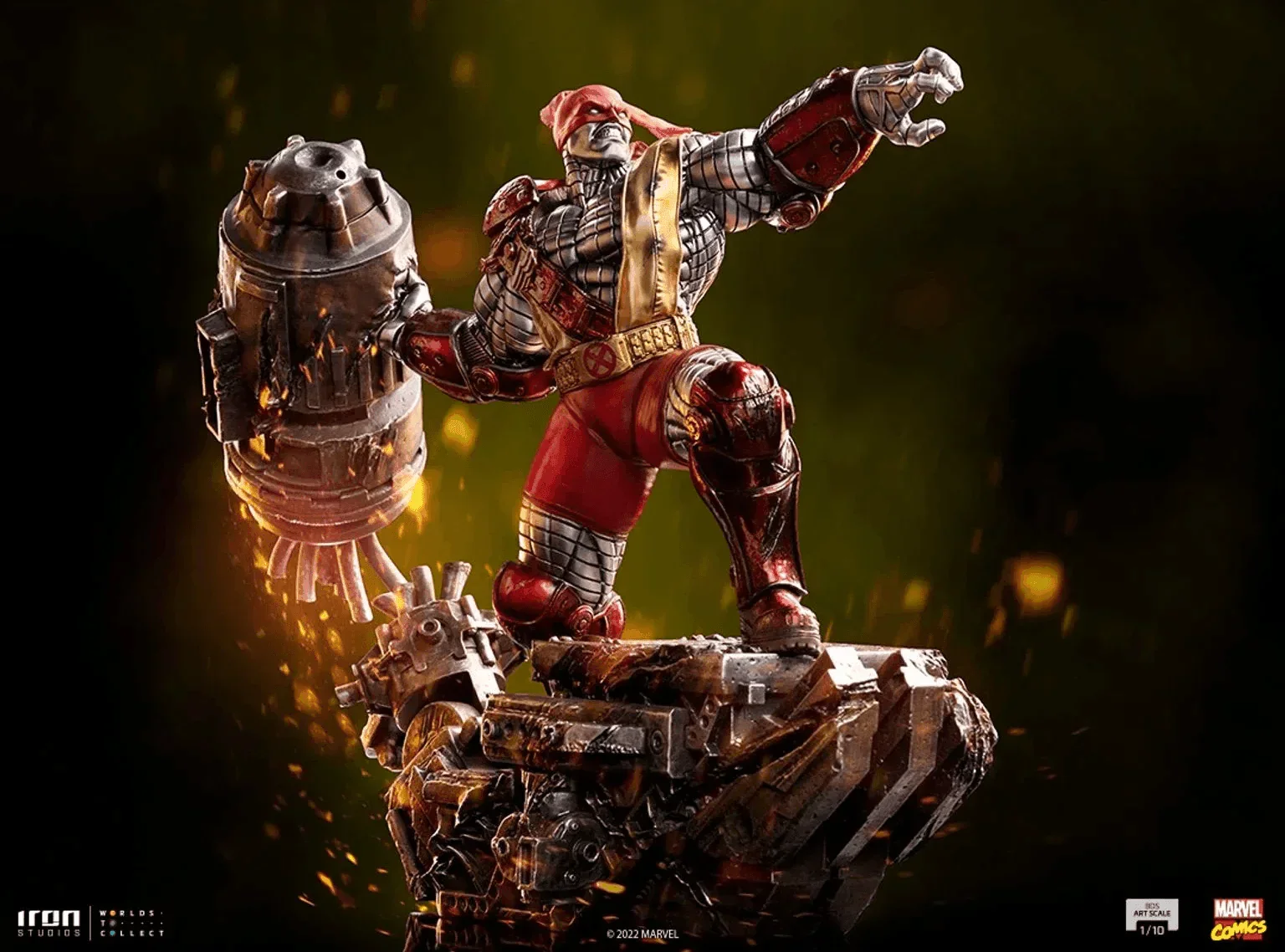 Thumbnail 2
