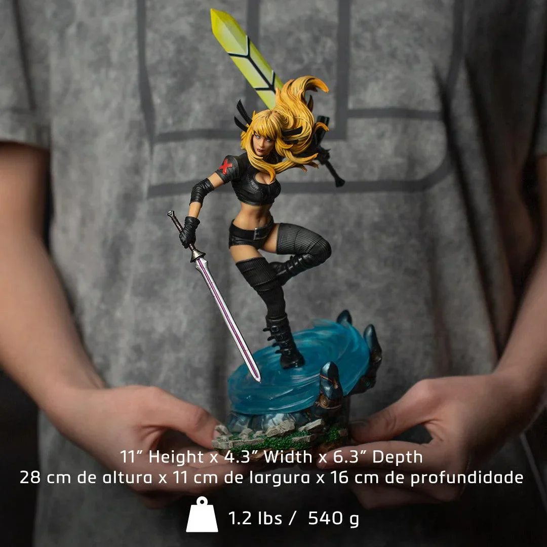 Thumbnail 15