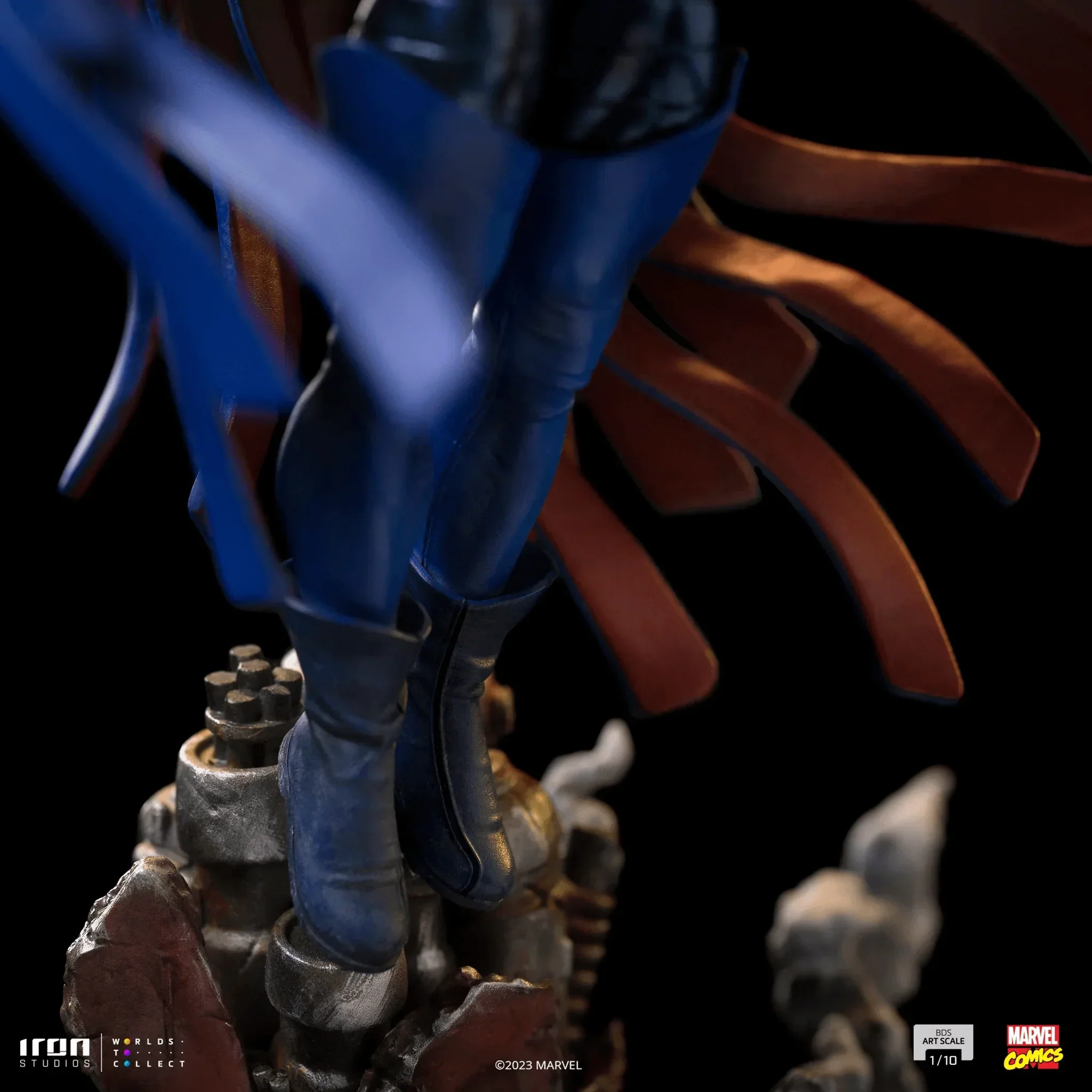 Thumbnail 14